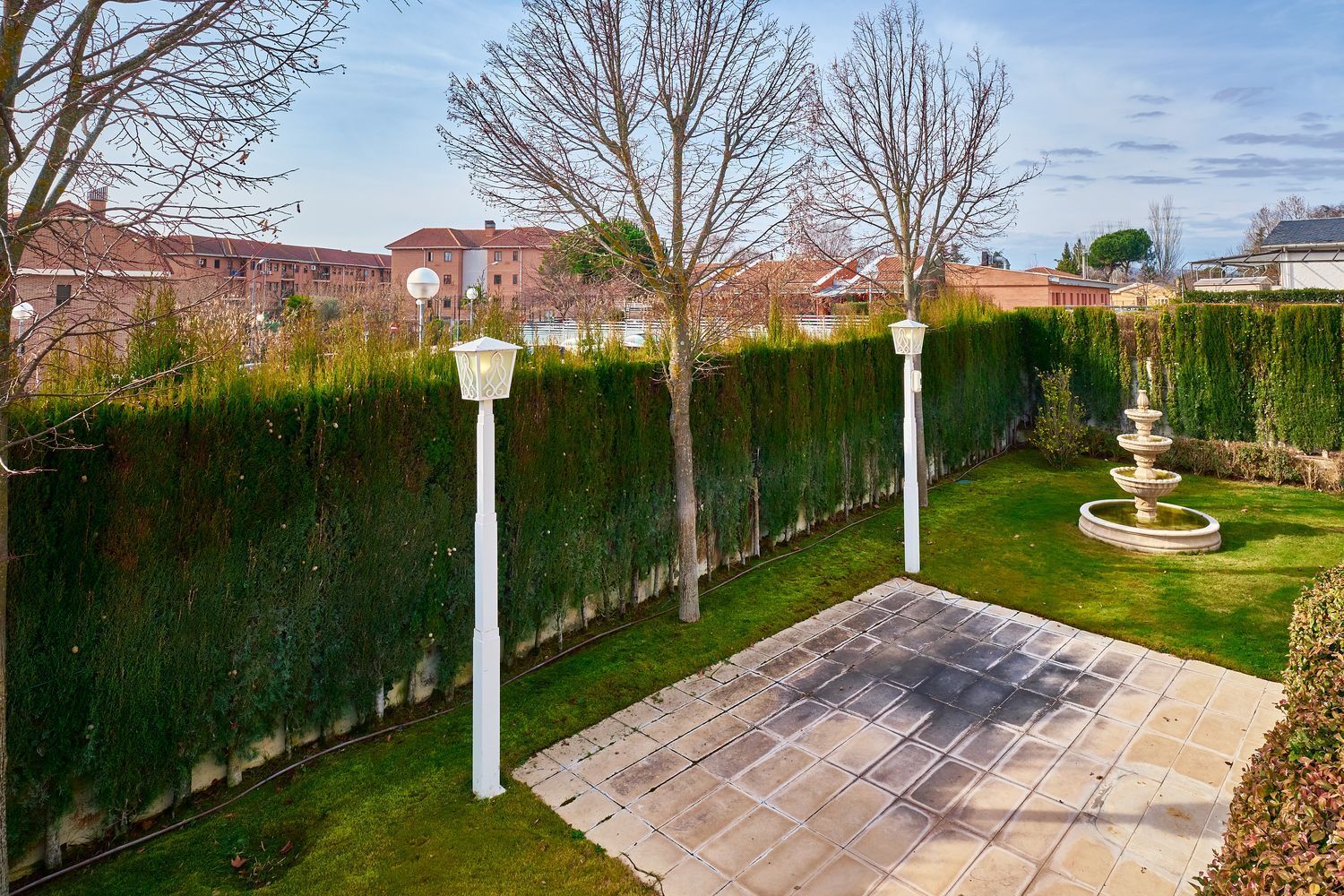 Casas o chalets-Venta-Colmenar Viejo-1761699-Foto-85