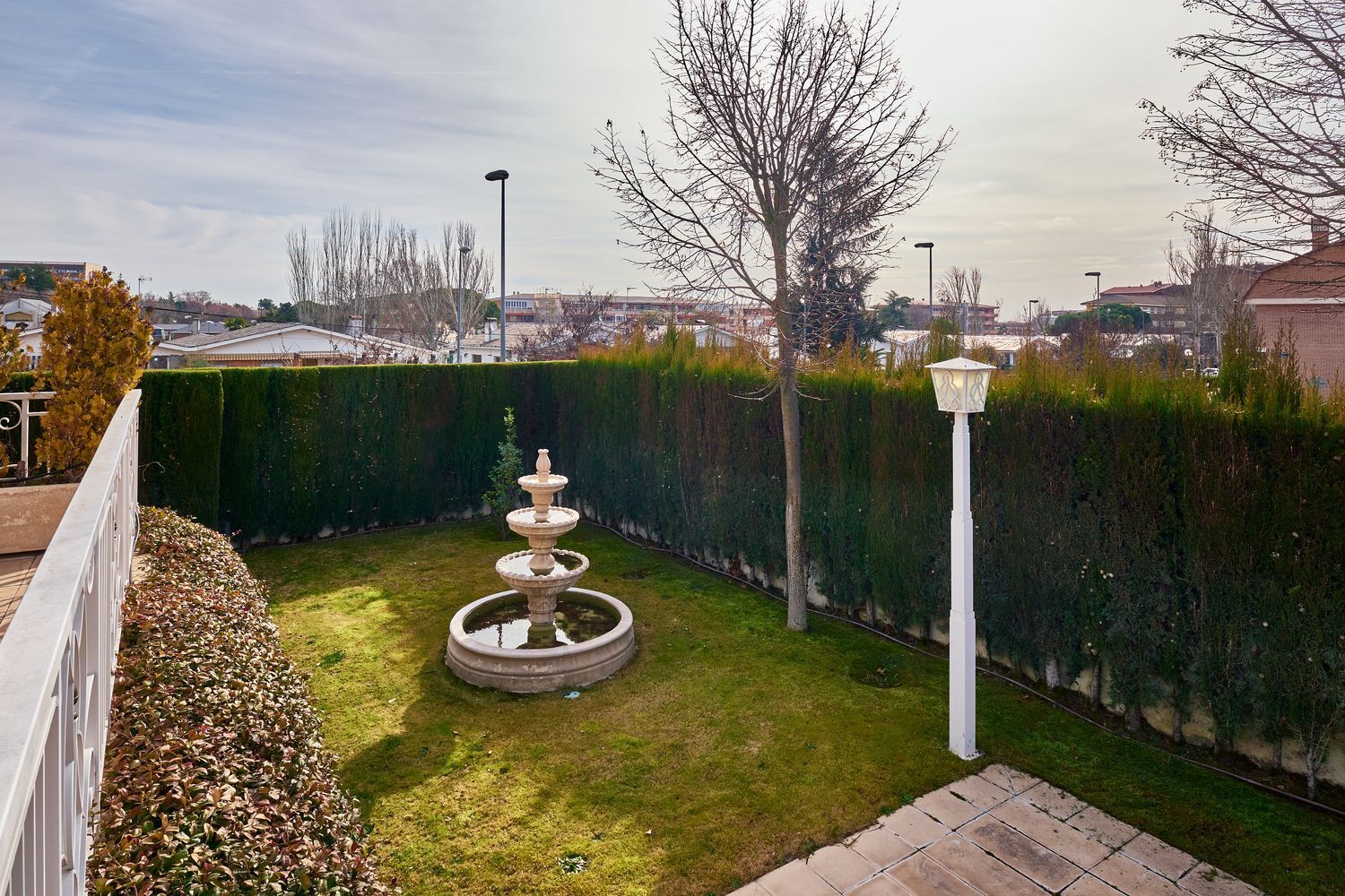 Casas o chalets-Venta-Colmenar Viejo-1761699-Foto-84