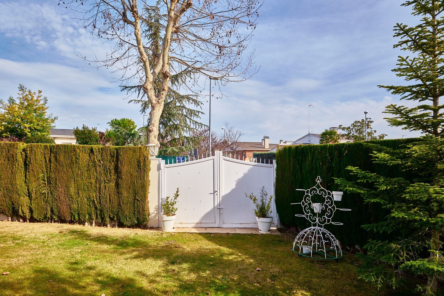 Casas o chalets-Venta-Colmenar Viejo-1761699-Foto-92