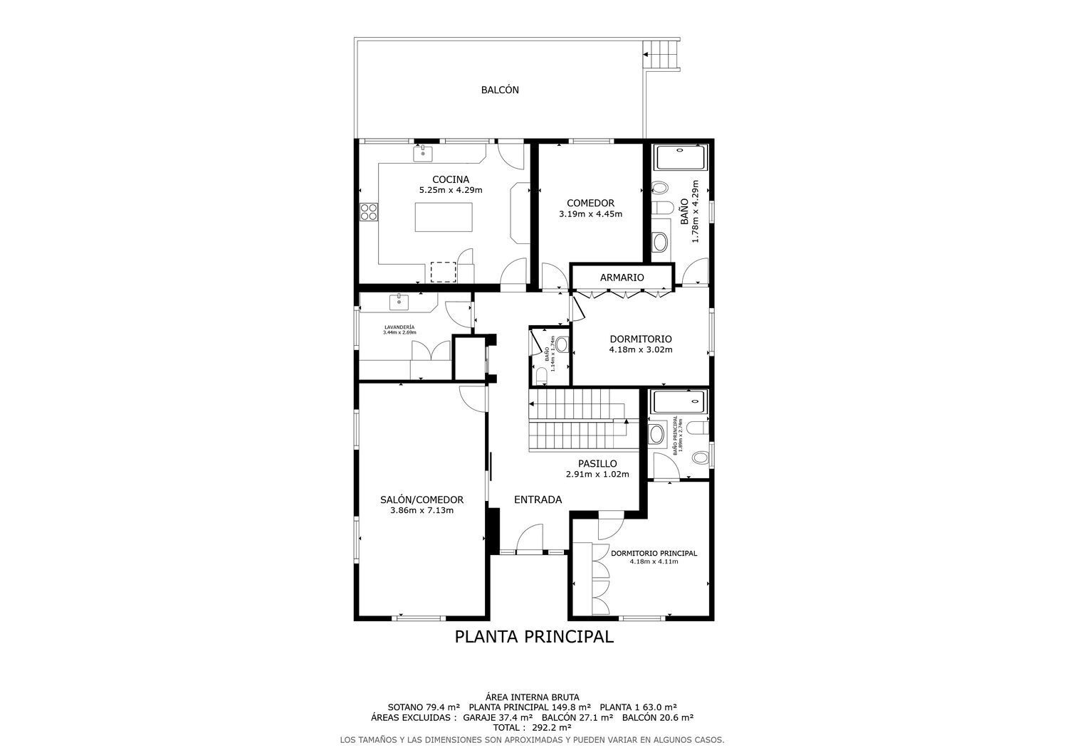Casas o chalets-Venta-Colmenar Viejo-1761699-Foto-100