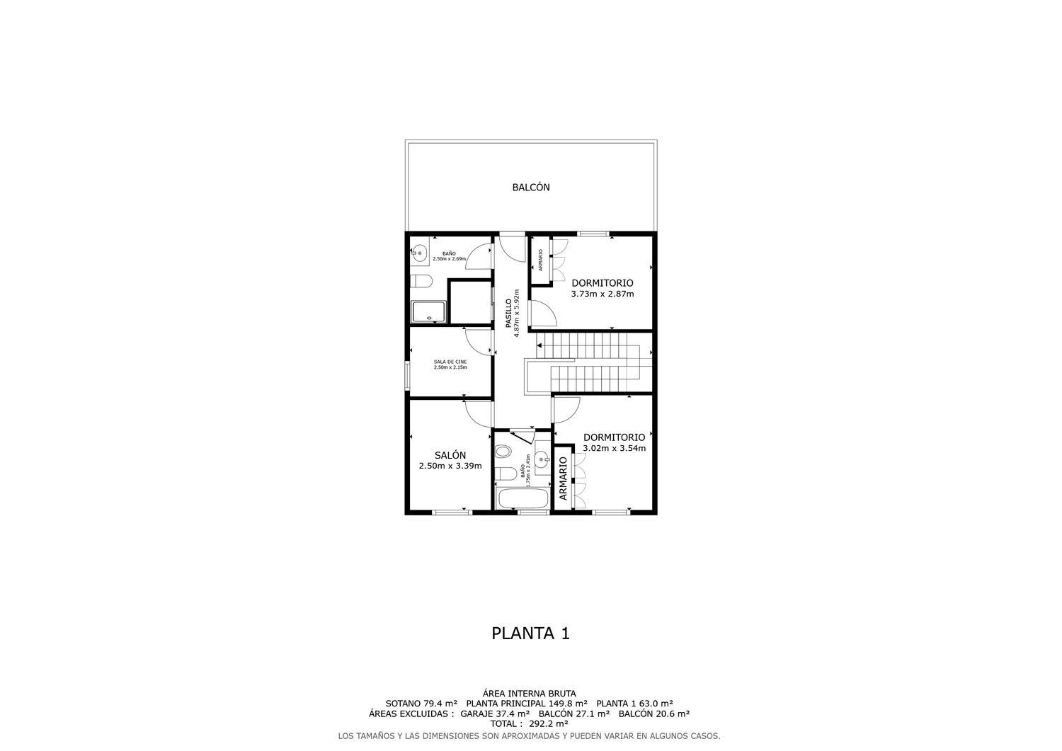 Casas o chalets-Venta-Colmenar Viejo-1761699-Foto-101