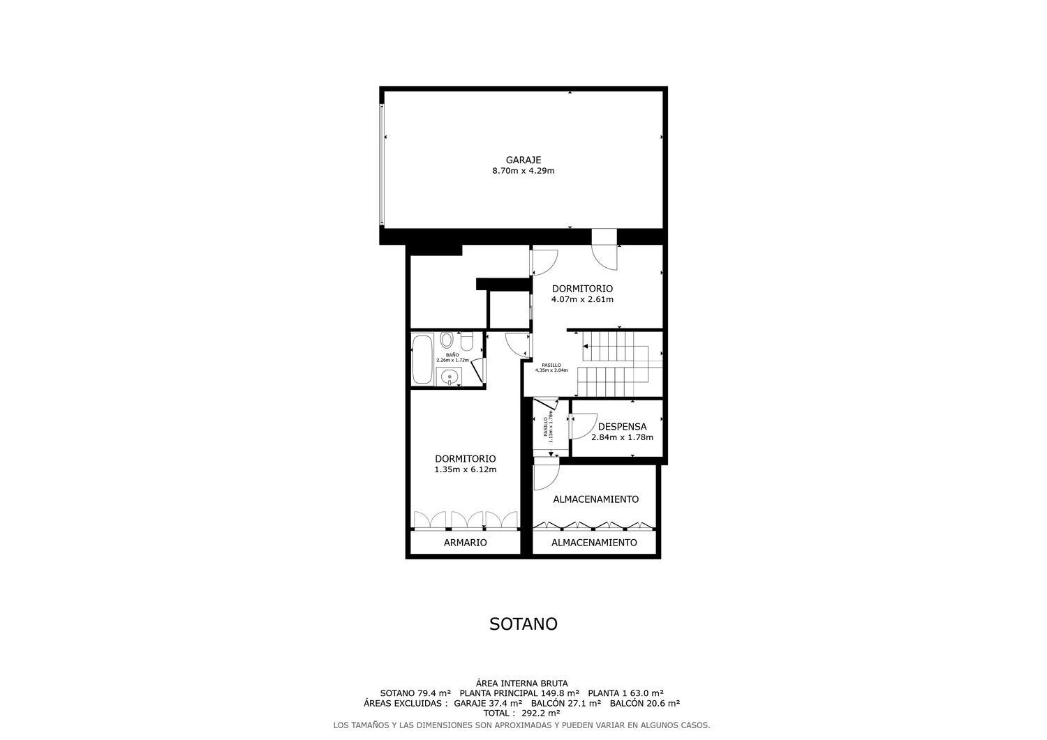 Casas o chalets-Venta-Colmenar Viejo-1761699-Foto-102