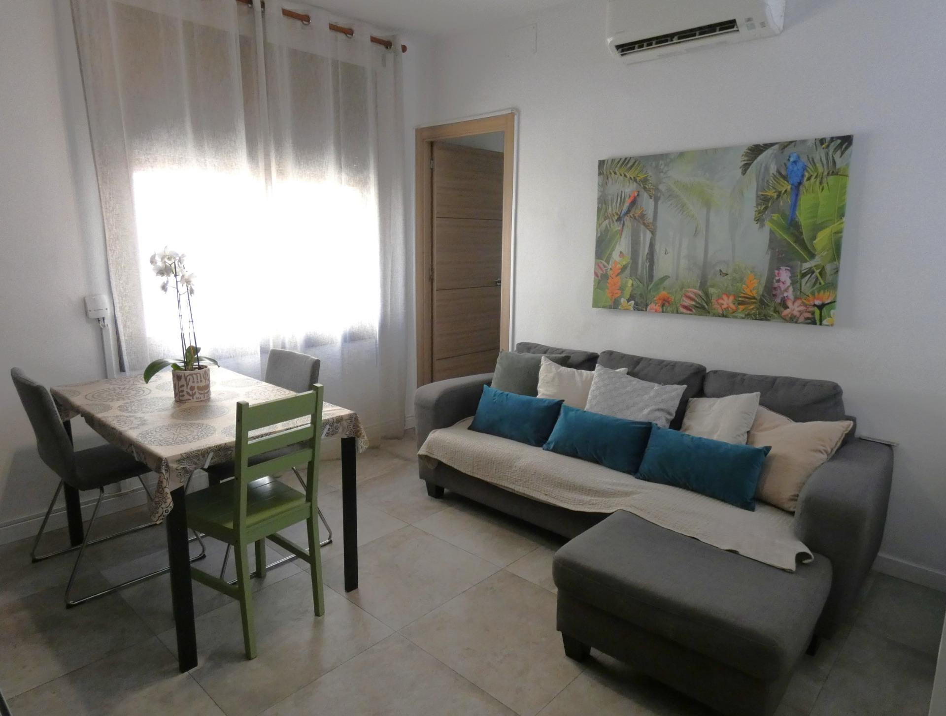 Pisos-Venta-MatarÃ³-1762757-Foto-2