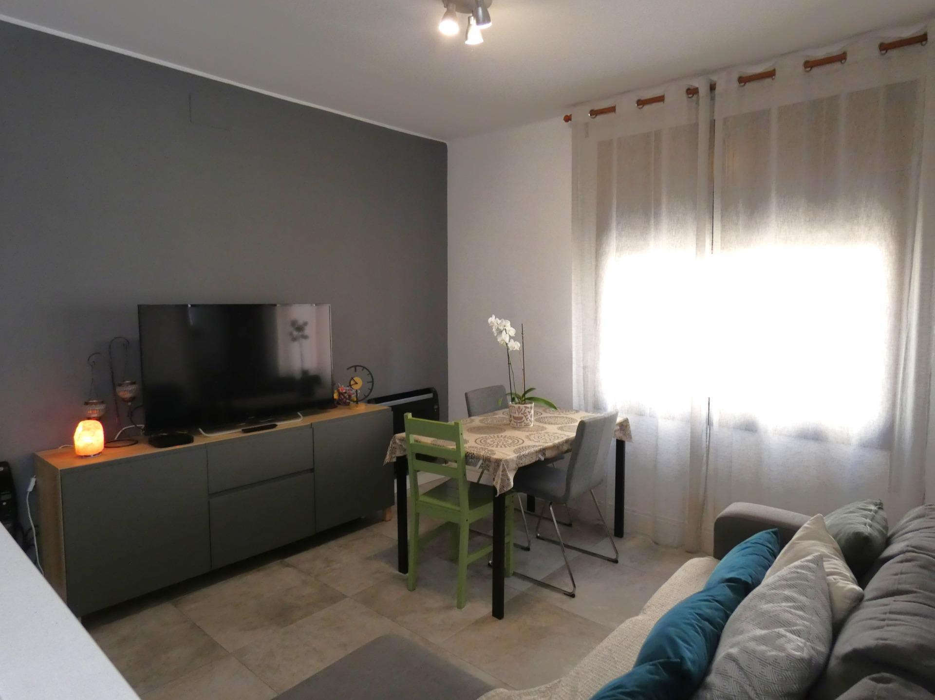 Pisos-Venta-MatarÃ³-1762757-Foto-4