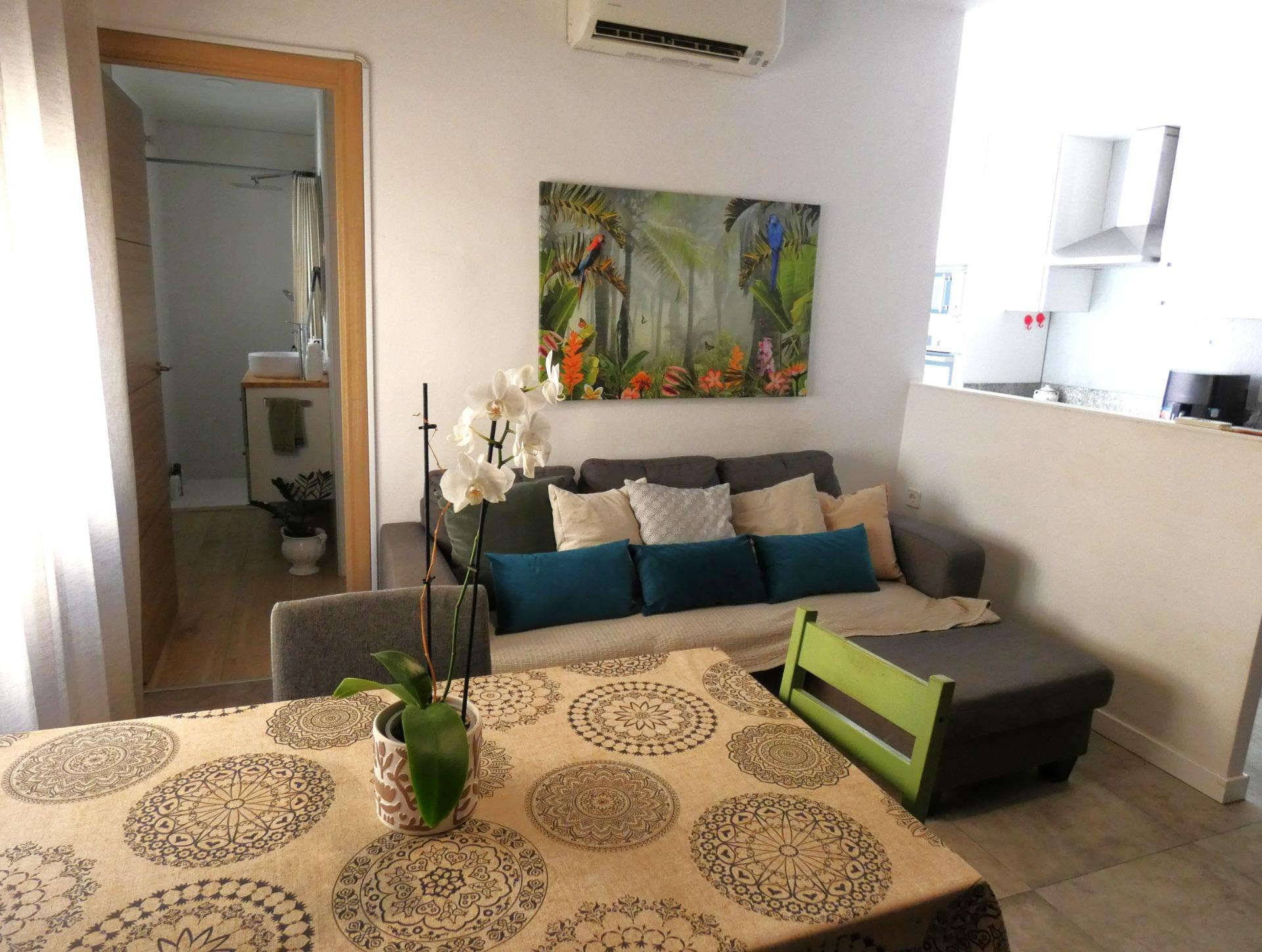 Pisos-Venta-MatarÃ³-1762757-Foto-3