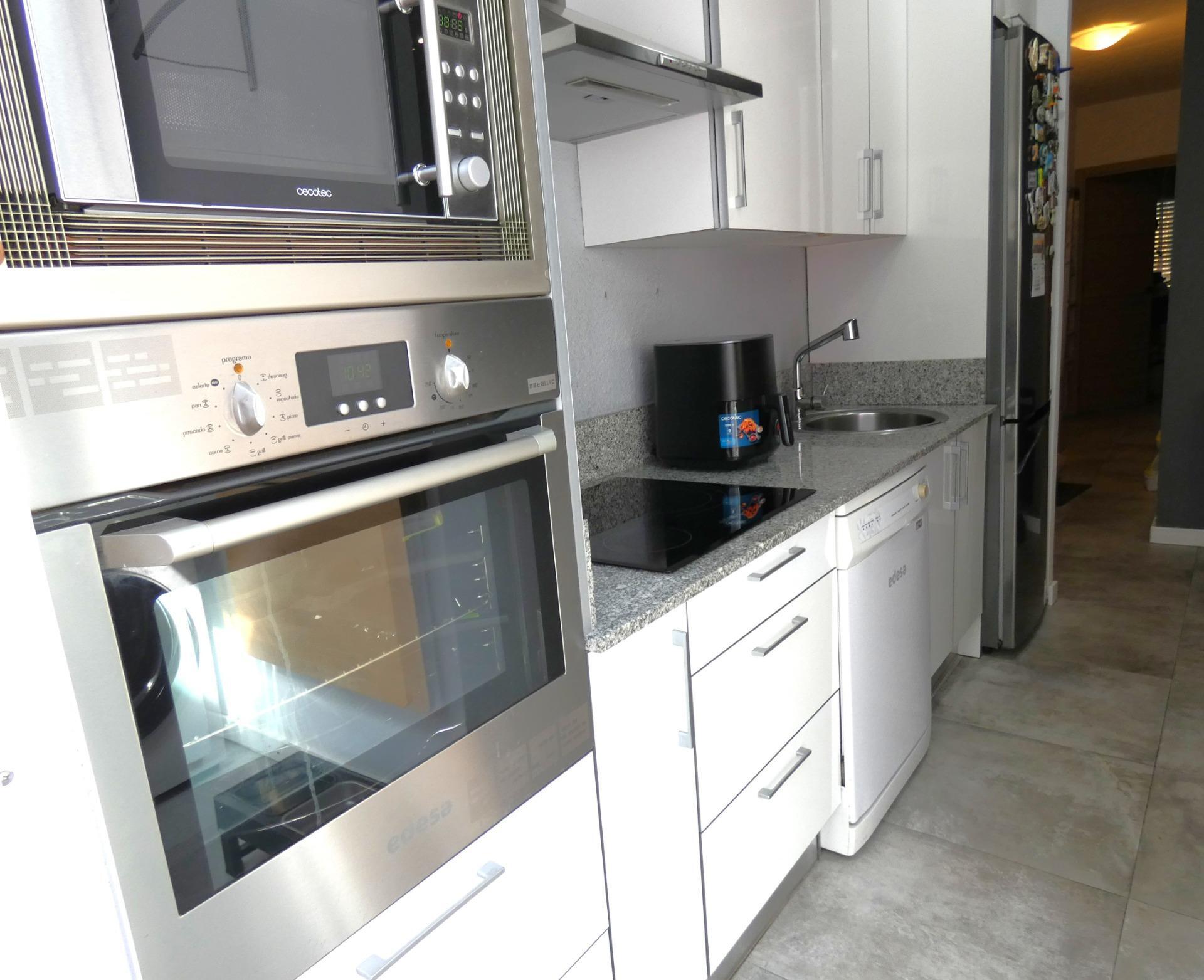 Pisos-Venta-MatarÃ³-1762757-Foto-8