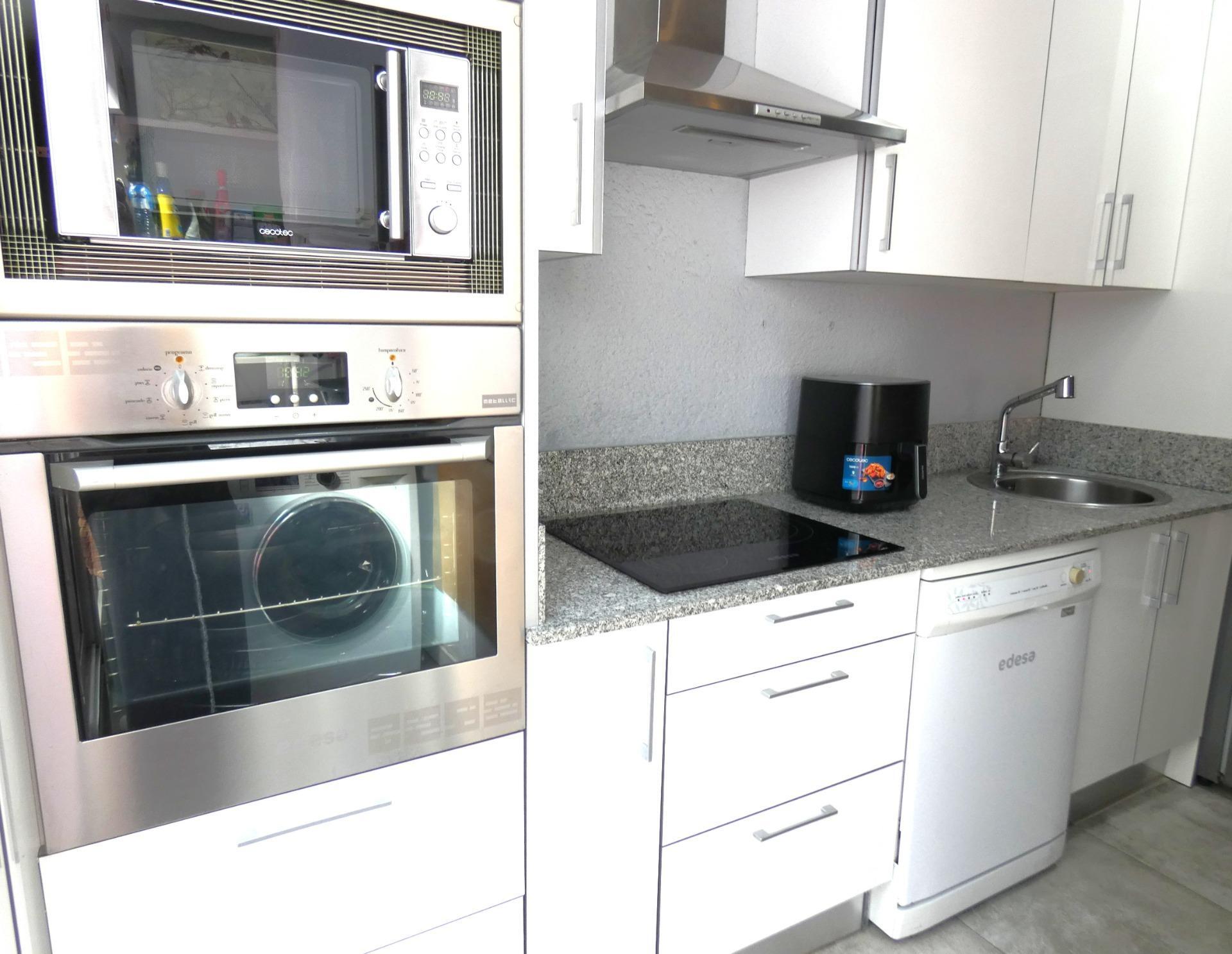 Pisos-Venta-MatarÃ³-1762757-Foto-6