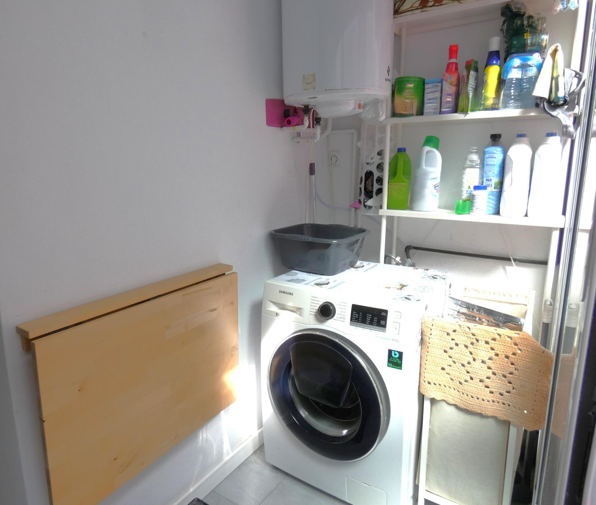 Pisos-Venta-MatarÃ³-1762757-Foto-7