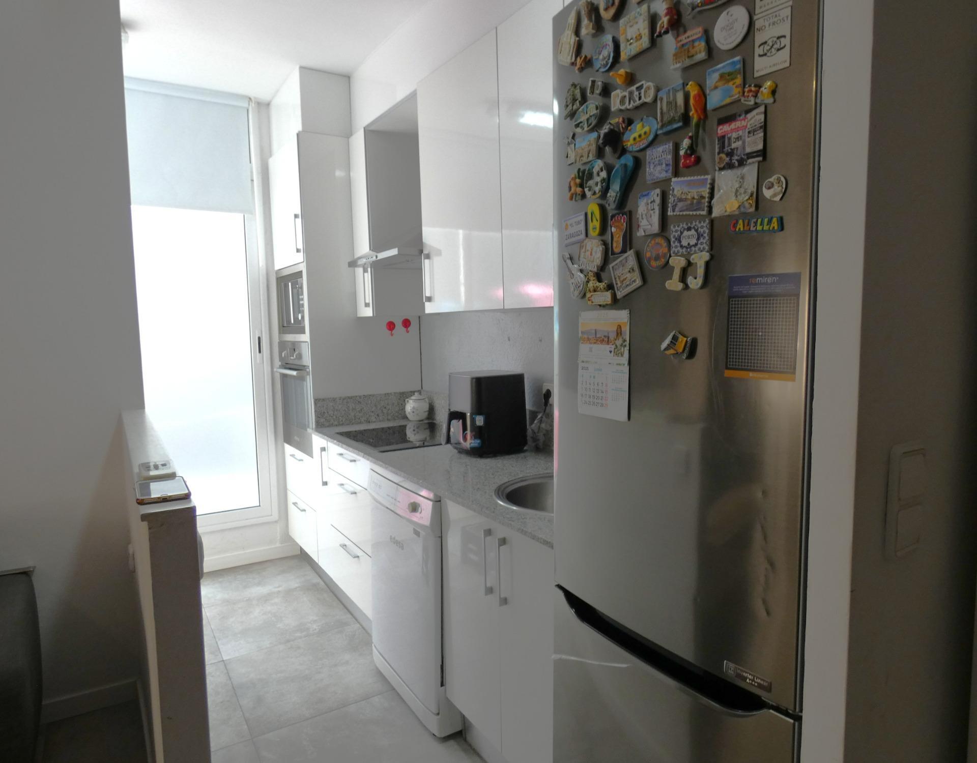 Pisos-Venta-MatarÃ³-1762757-Foto-9