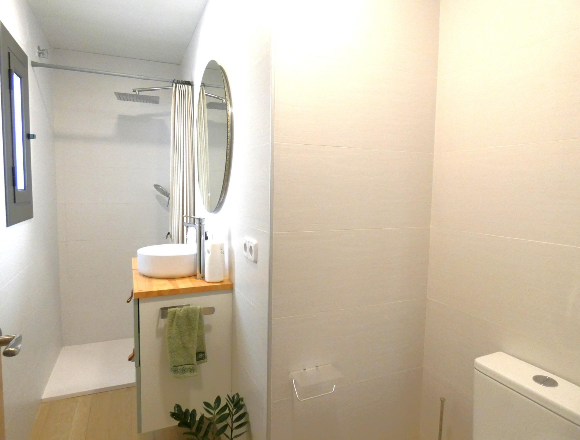 Pisos-Venta-MatarÃ³-1762757-Foto-10