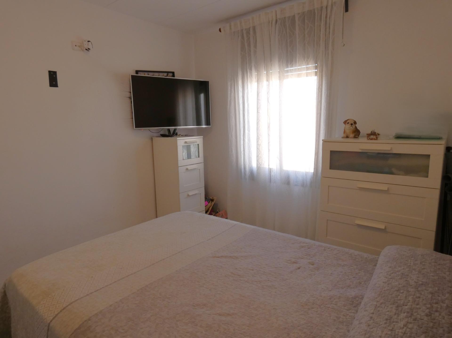 Pisos-Venta-MatarÃ³-1762757-Foto-15