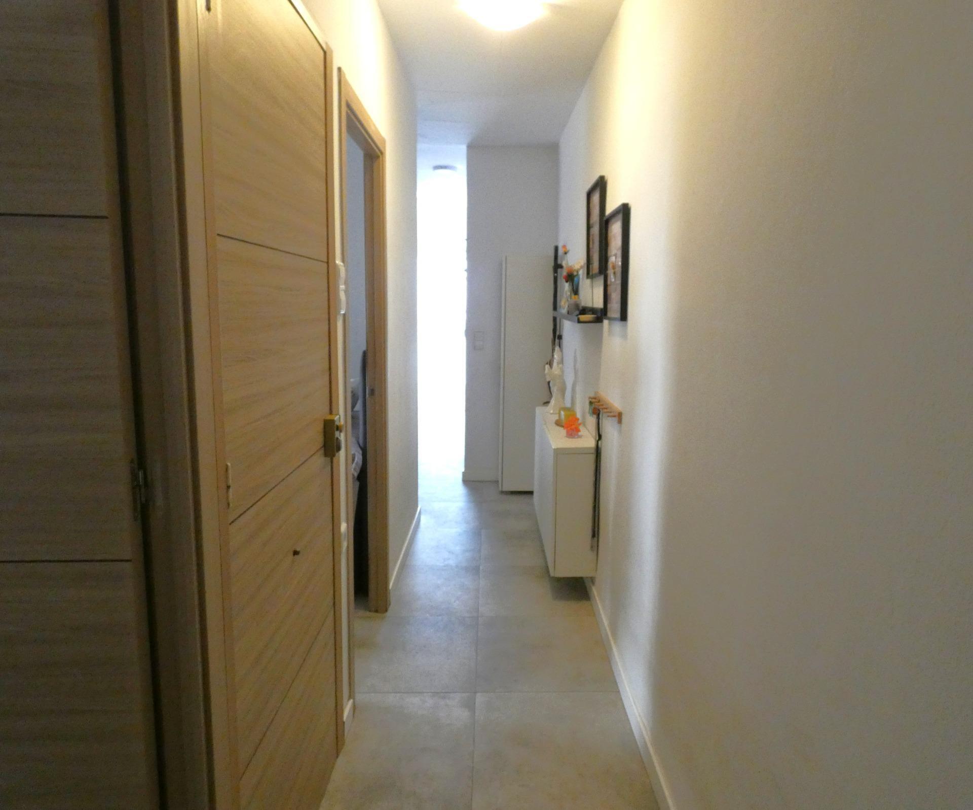 Pisos-Venta-MatarÃ³-1762757-Foto-12