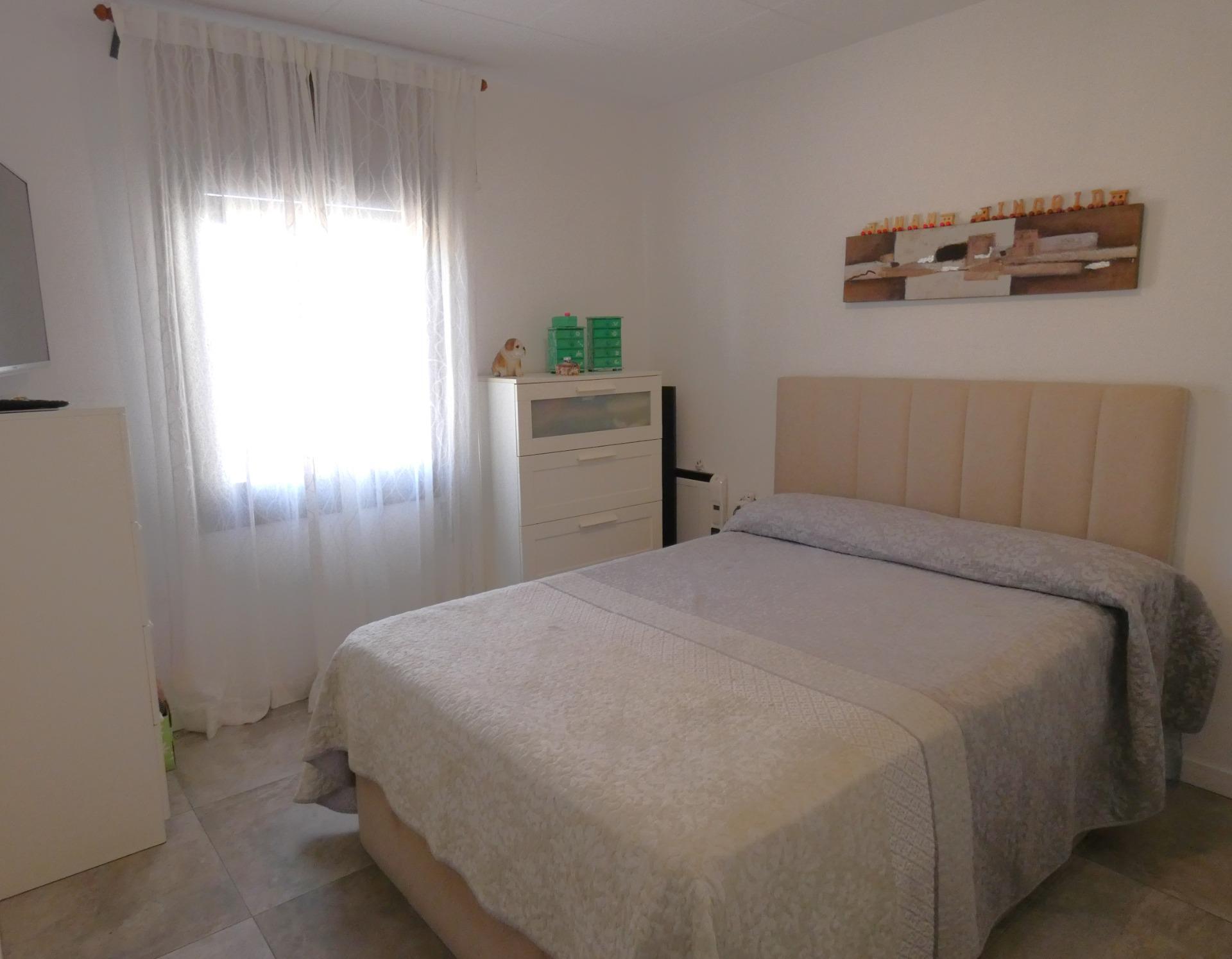 Pisos-Venta-MatarÃ³-1762757-Foto-14
