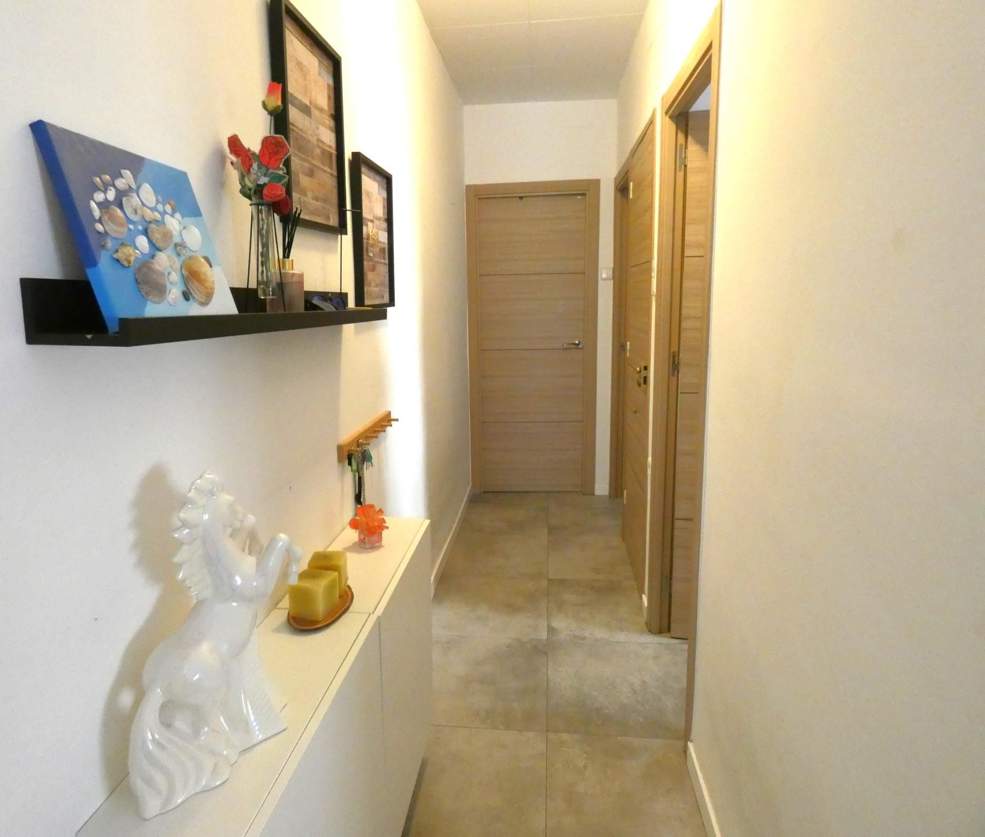 Pisos-Venta-MatarÃ³-1762757-Foto-13