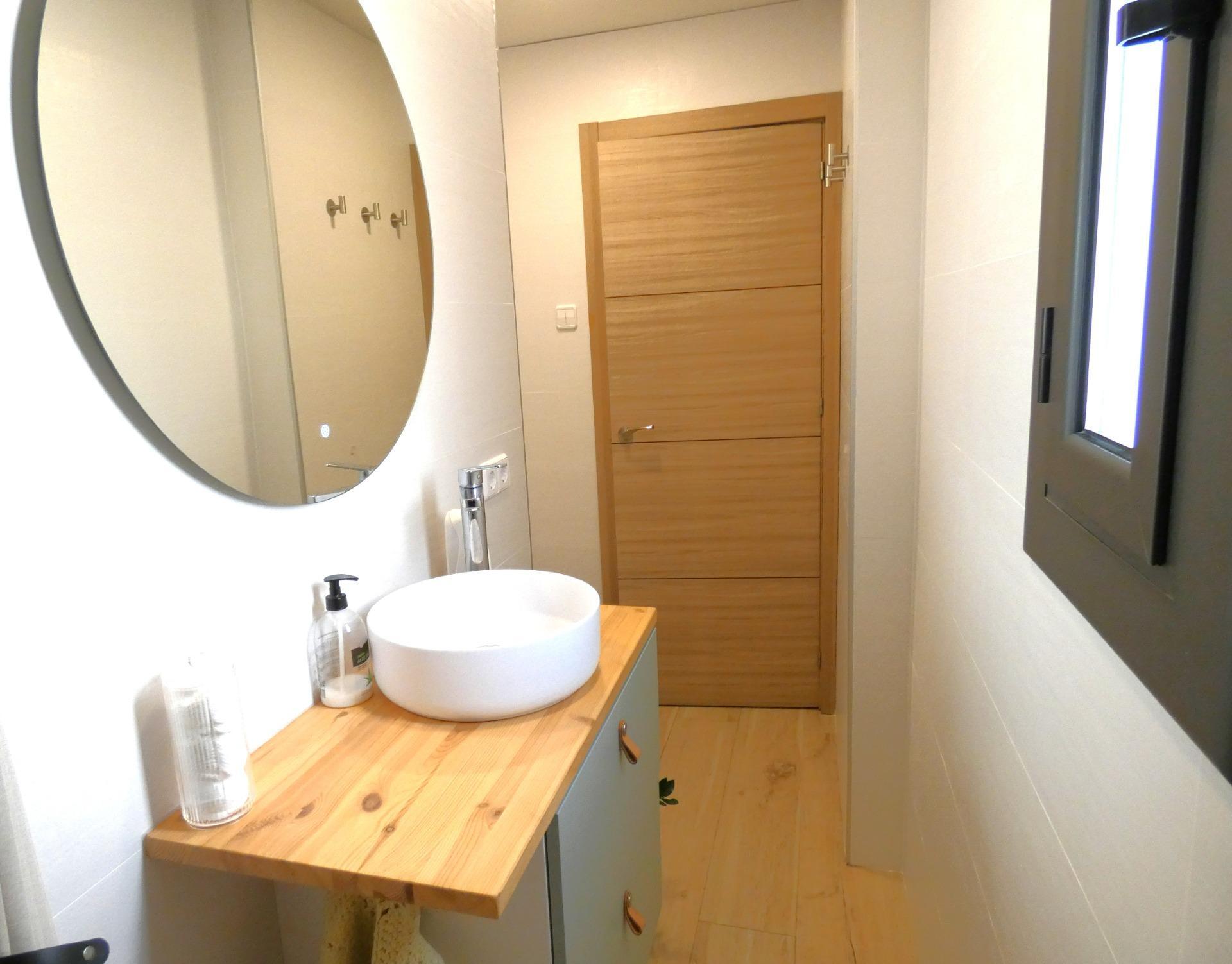 Pisos-Venta-MatarÃ³-1762757-Foto-11