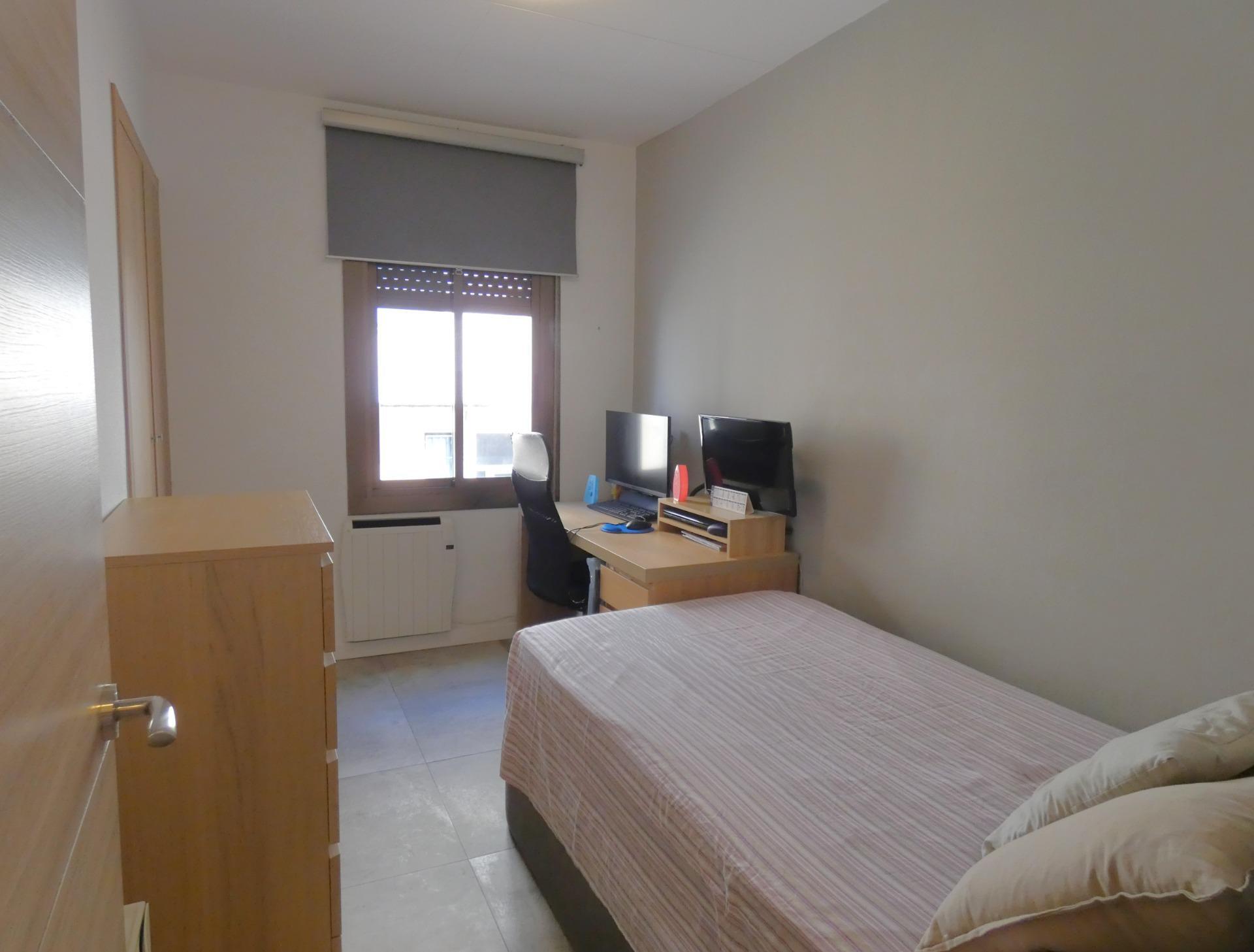 Pisos-Venta-MatarÃ³-1762757-Foto-17