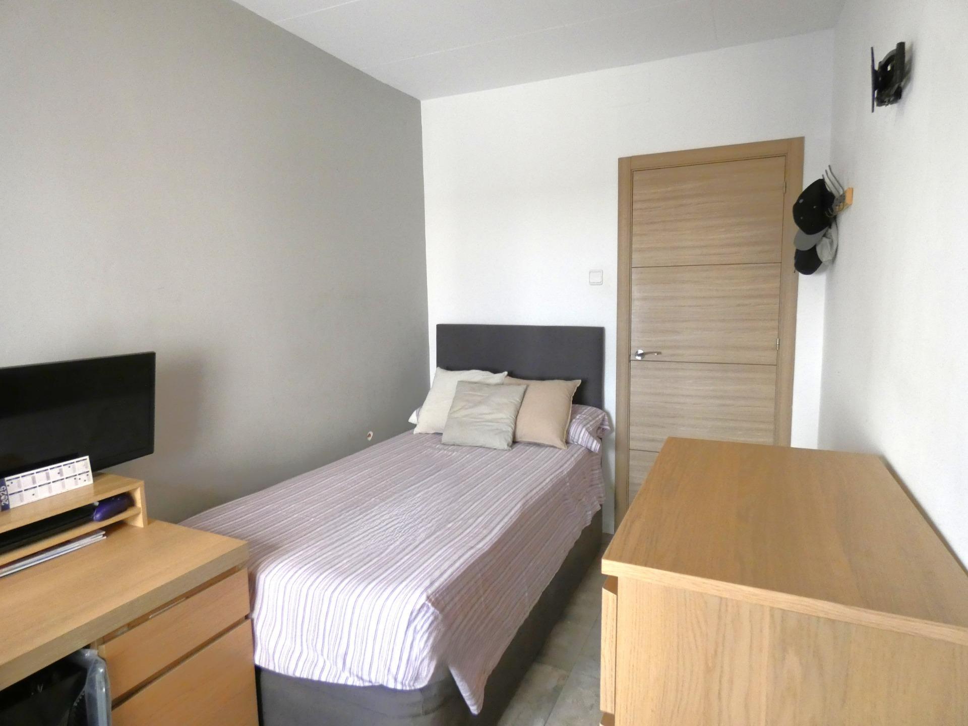 Pisos-Venta-MatarÃ³-1762757-Foto-16