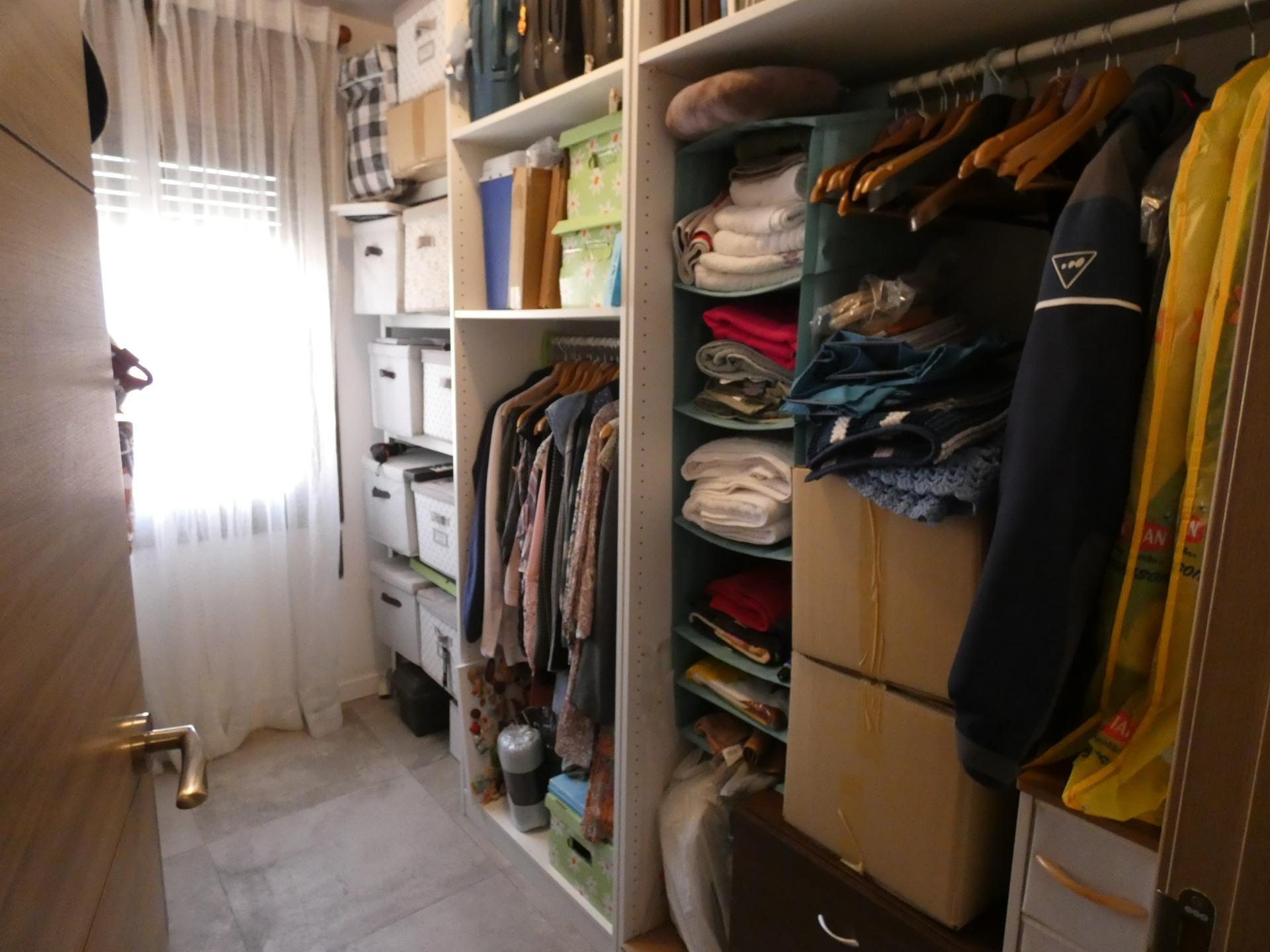 Pisos-Venta-MatarÃ³-1762757-Foto-19