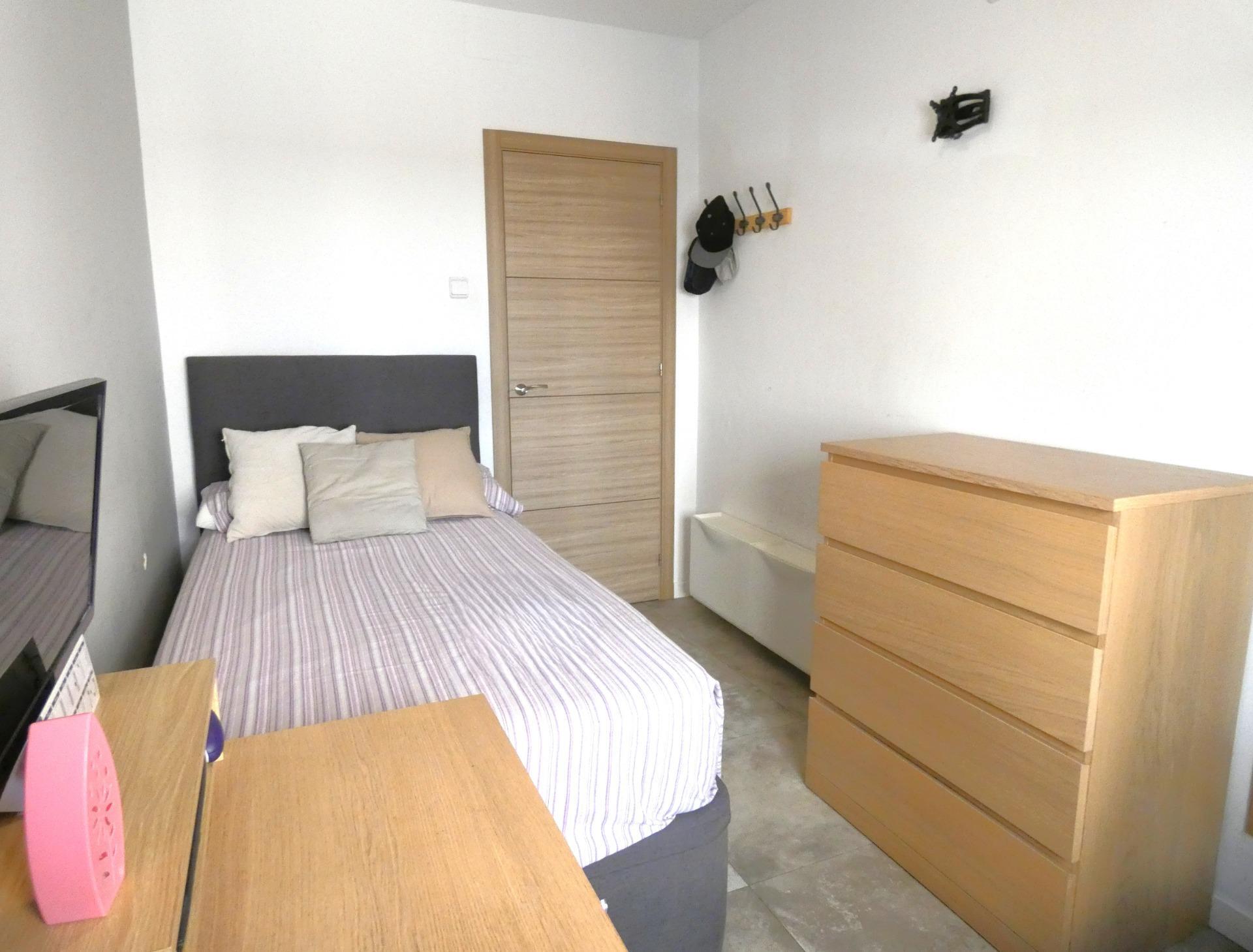 Pisos-Venta-MatarÃ³-1762757-Foto-18