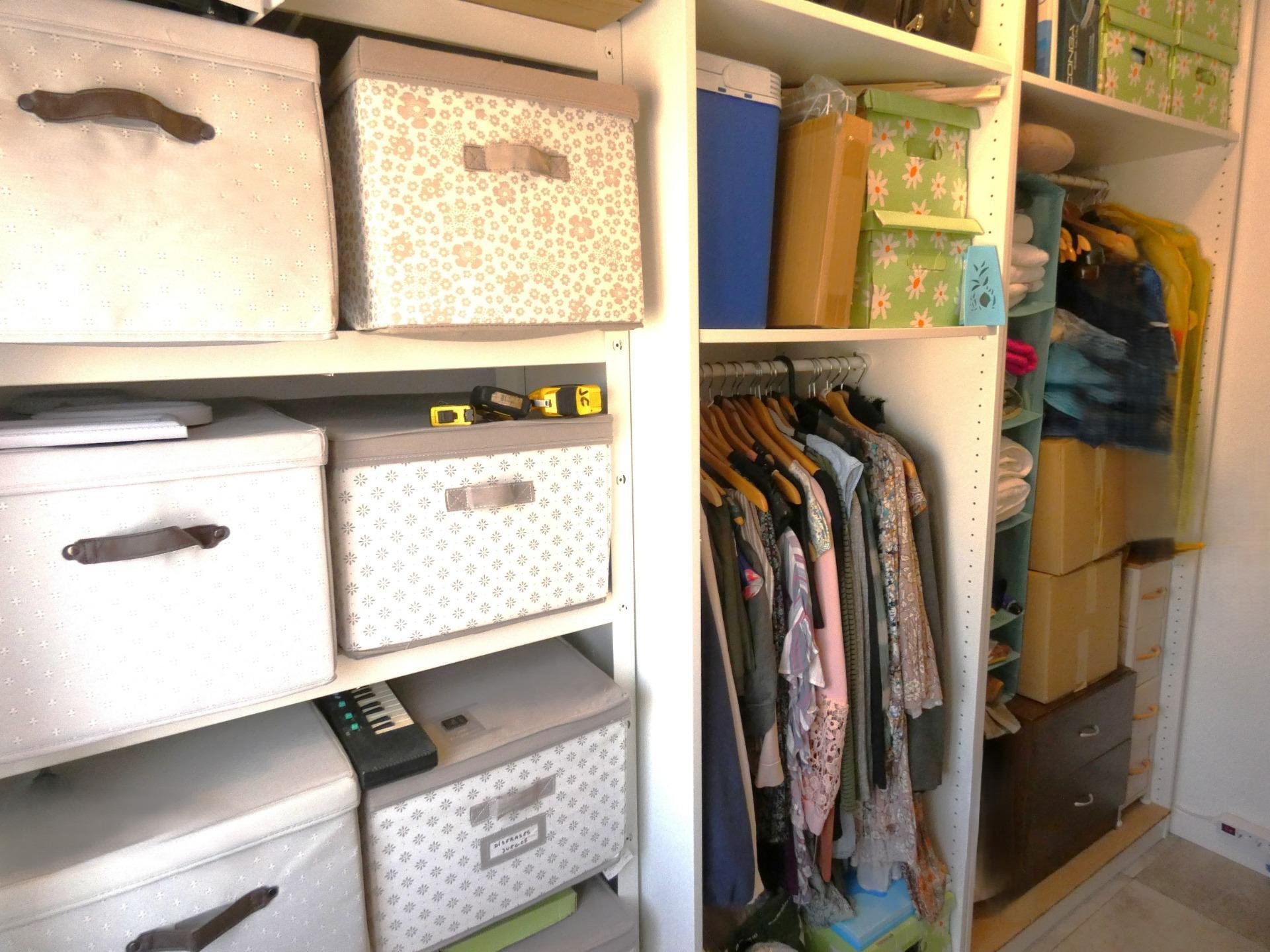 Pisos-Venta-MatarÃ³-1762757-Foto-20