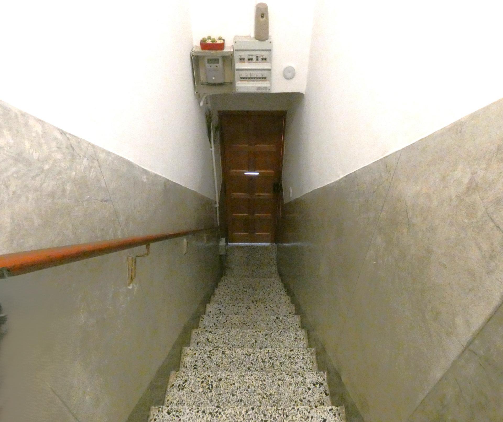 Pisos-Venta-MatarÃ³-1762757-Foto-21