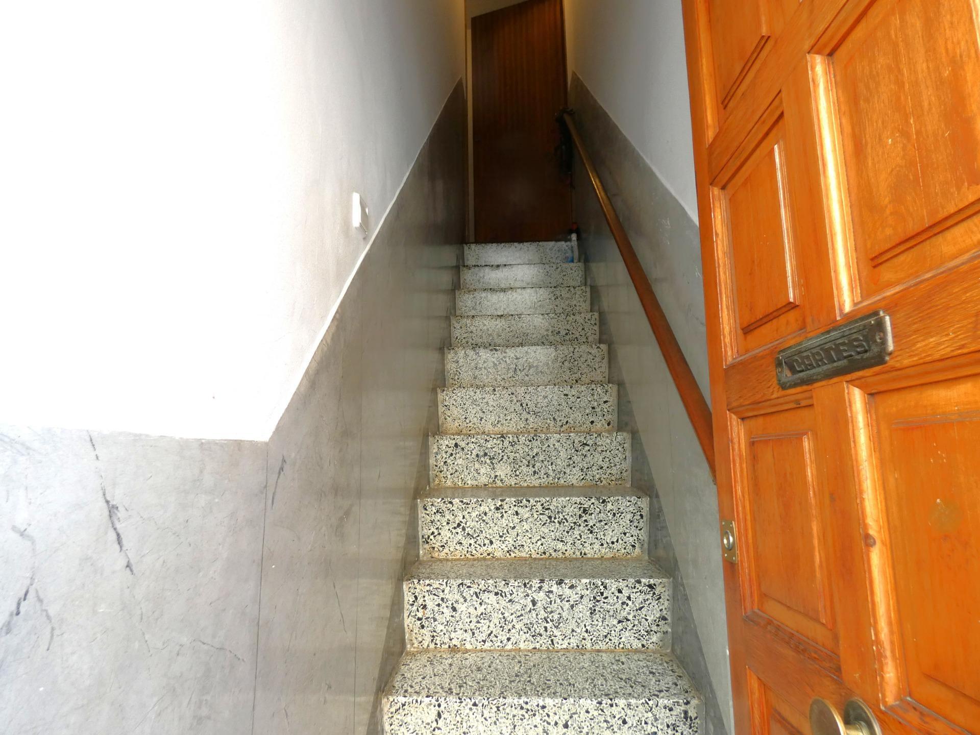 Pisos-Venta-MatarÃ³-1762757-Foto-22