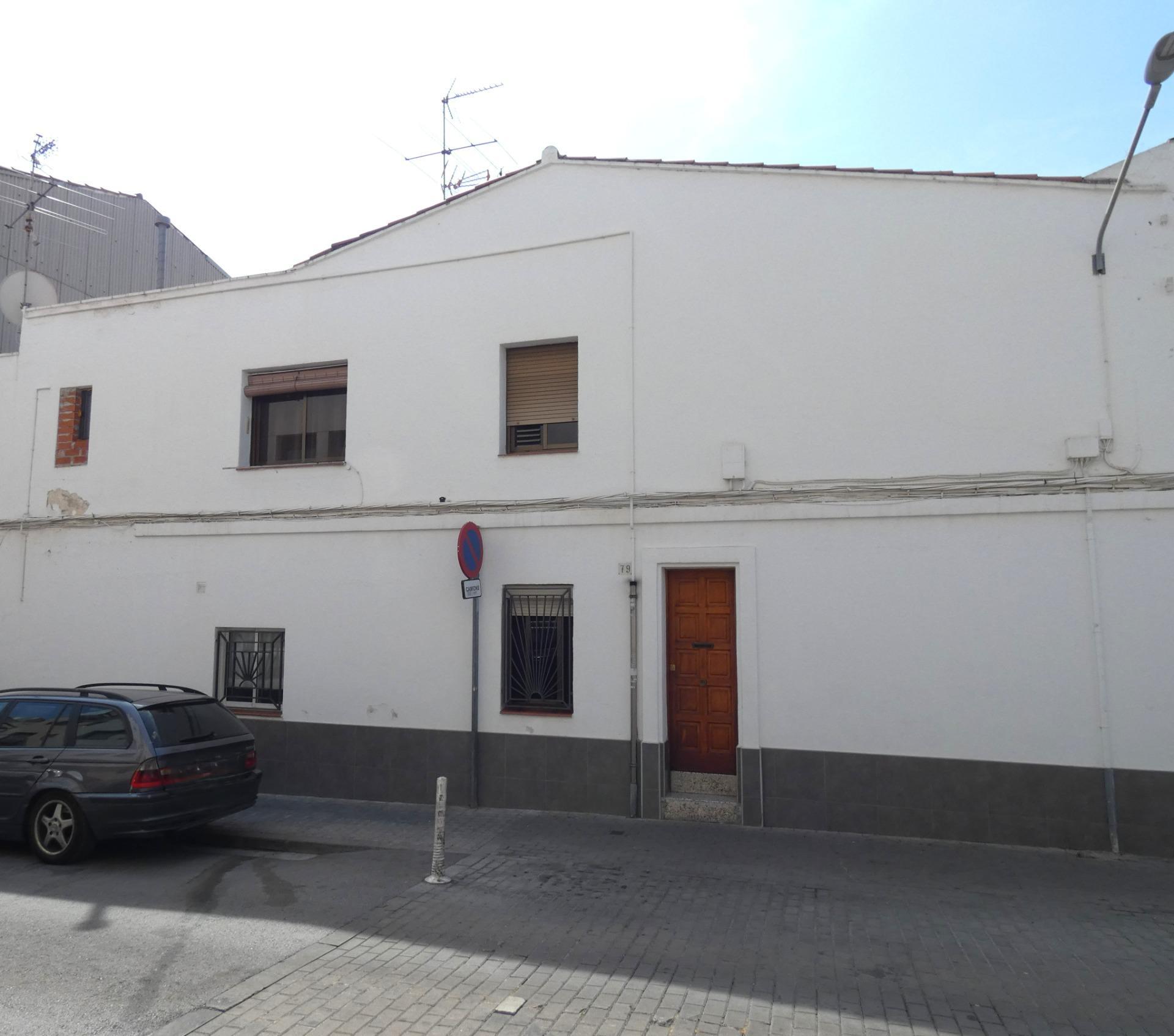 Pisos-Venta-MatarÃ³-1762757-Foto-23