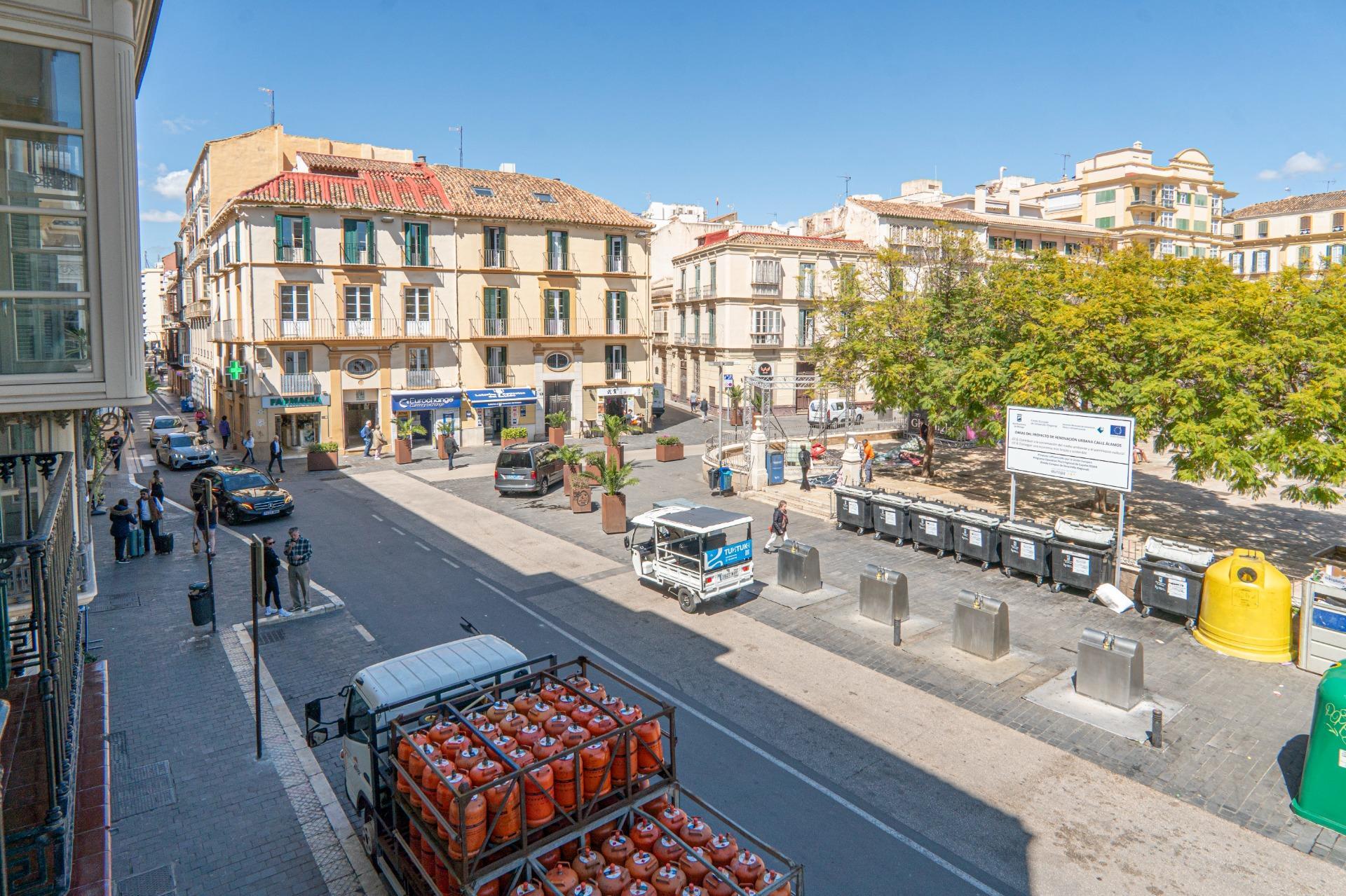 Pisos-Venta-VÃ©lez-MÃ¡laga-1684400-Foto-9
