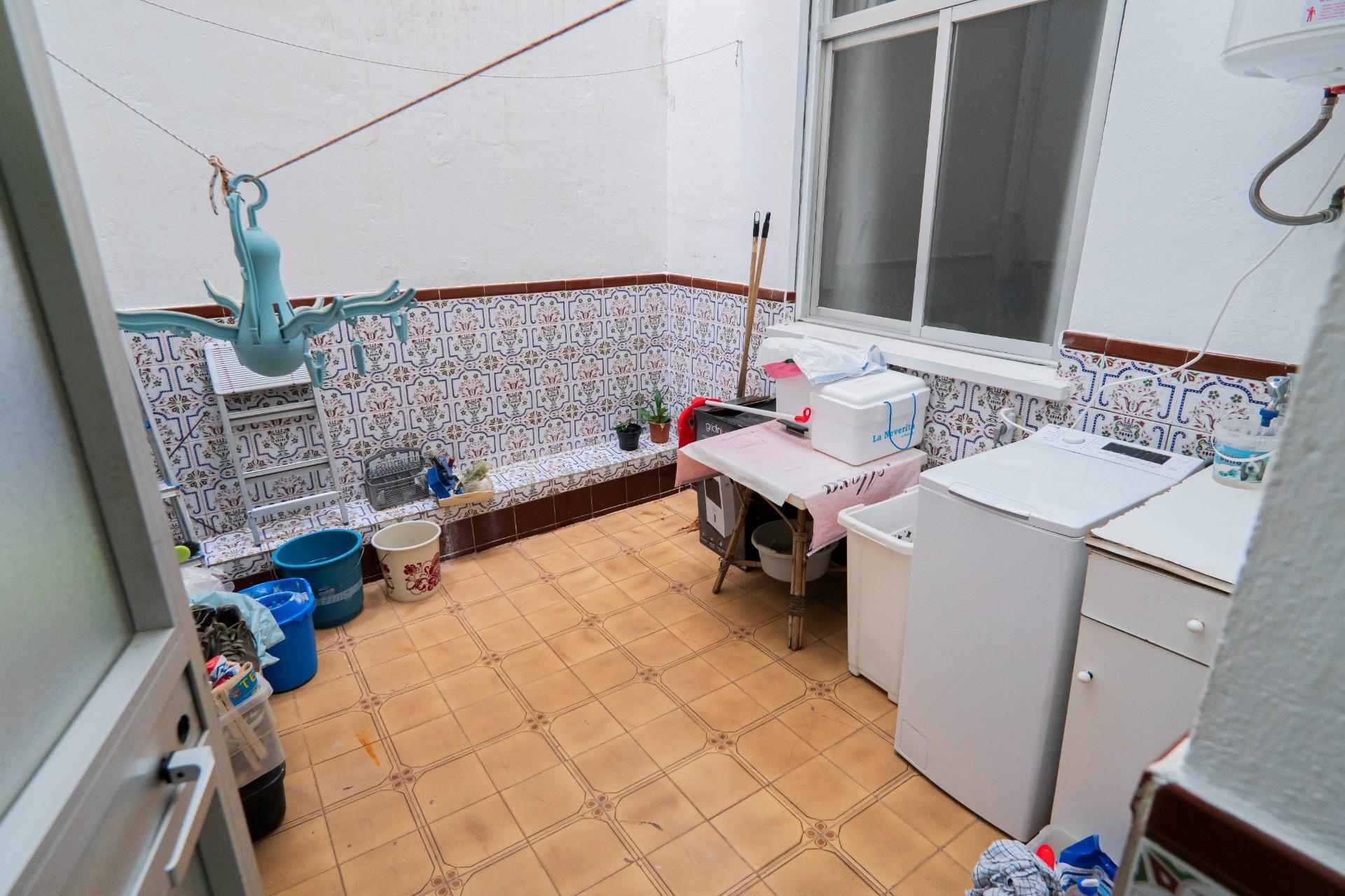 Pisos-Venta-VÃ©lez-MÃ¡laga-1684400-Foto-31