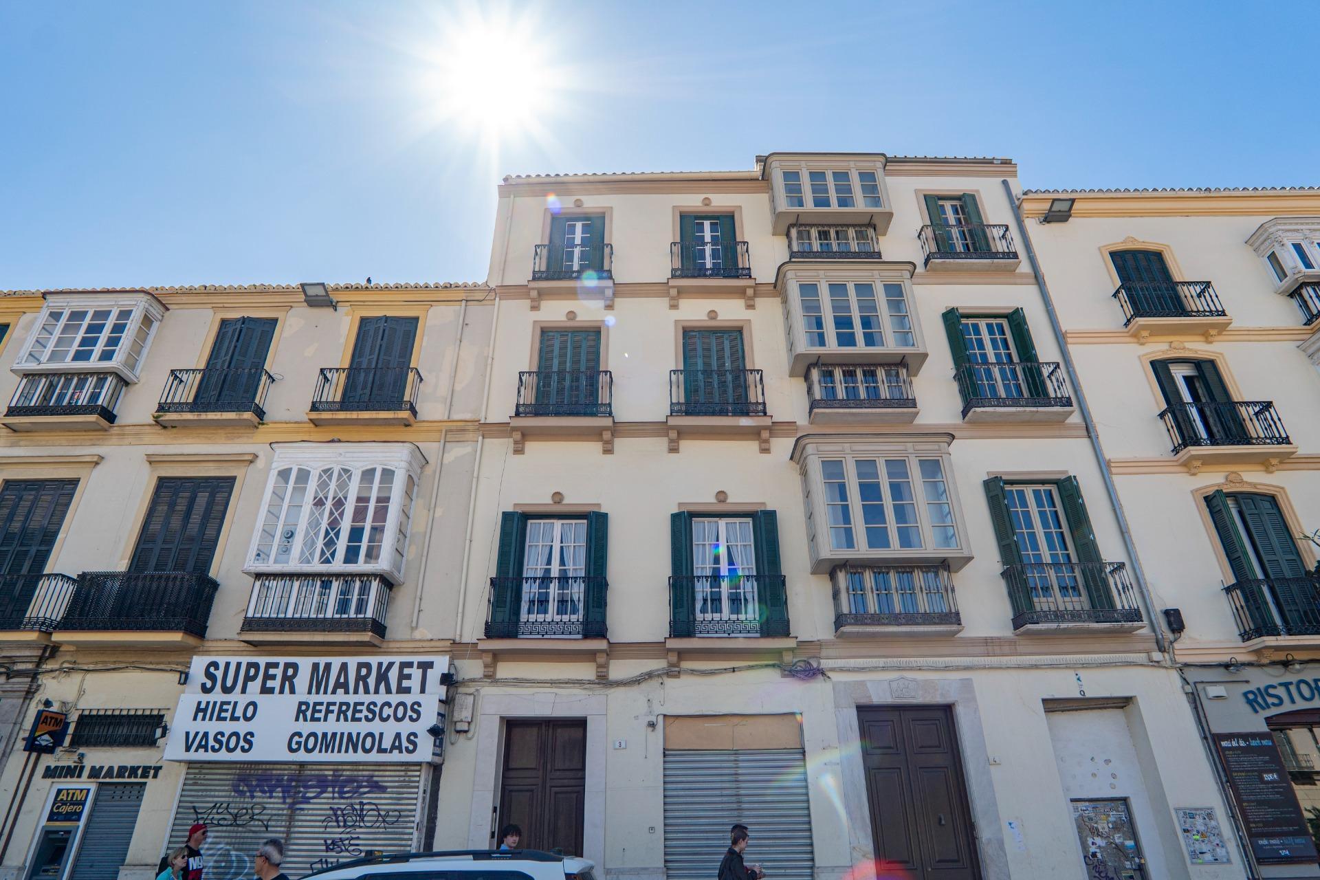 Pisos-Venta-VÃ©lez-MÃ¡laga-1684400-Foto-37