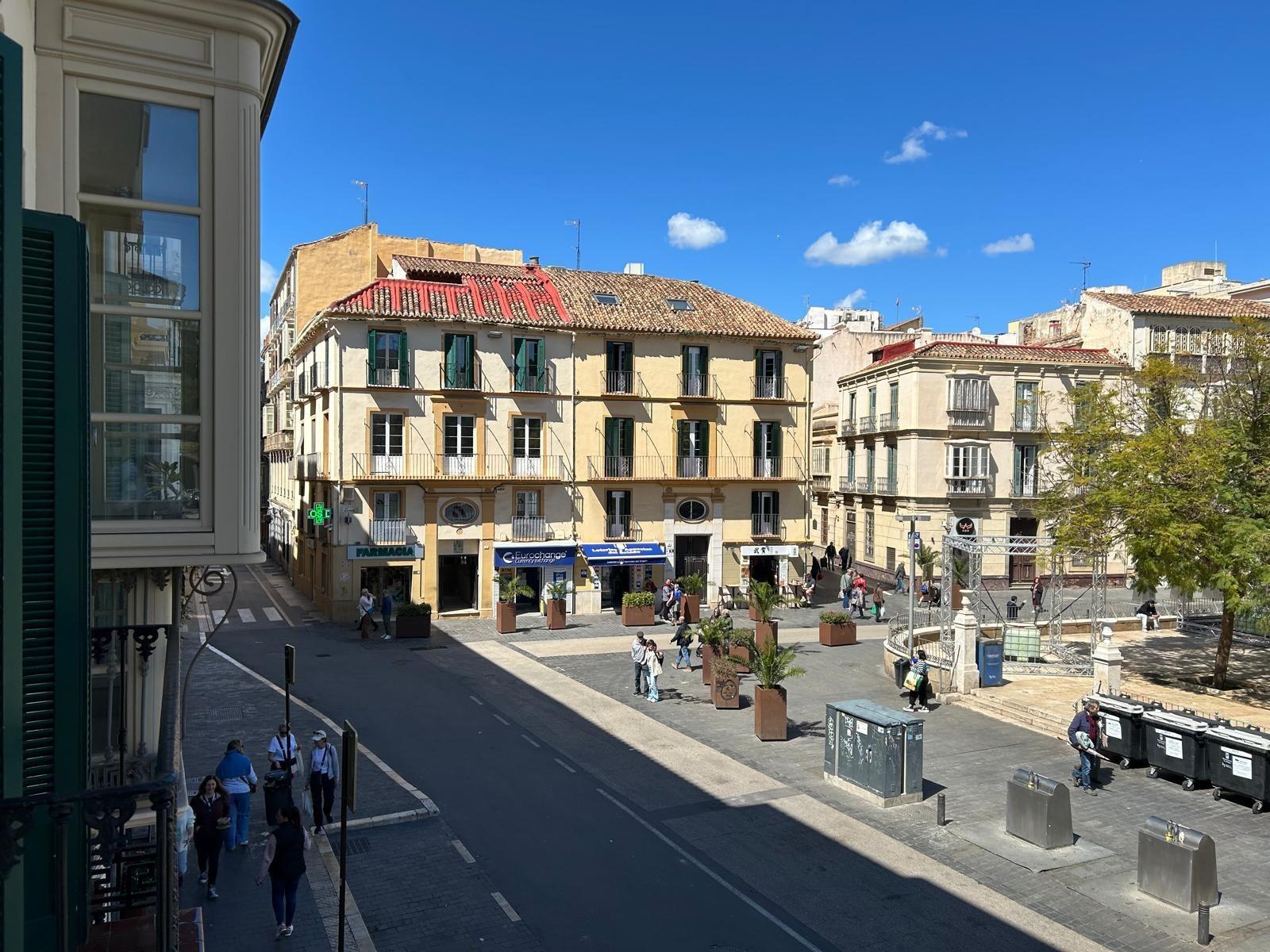 Pisos-Venta-VÃ©lez-MÃ¡laga-1684400-Foto-43