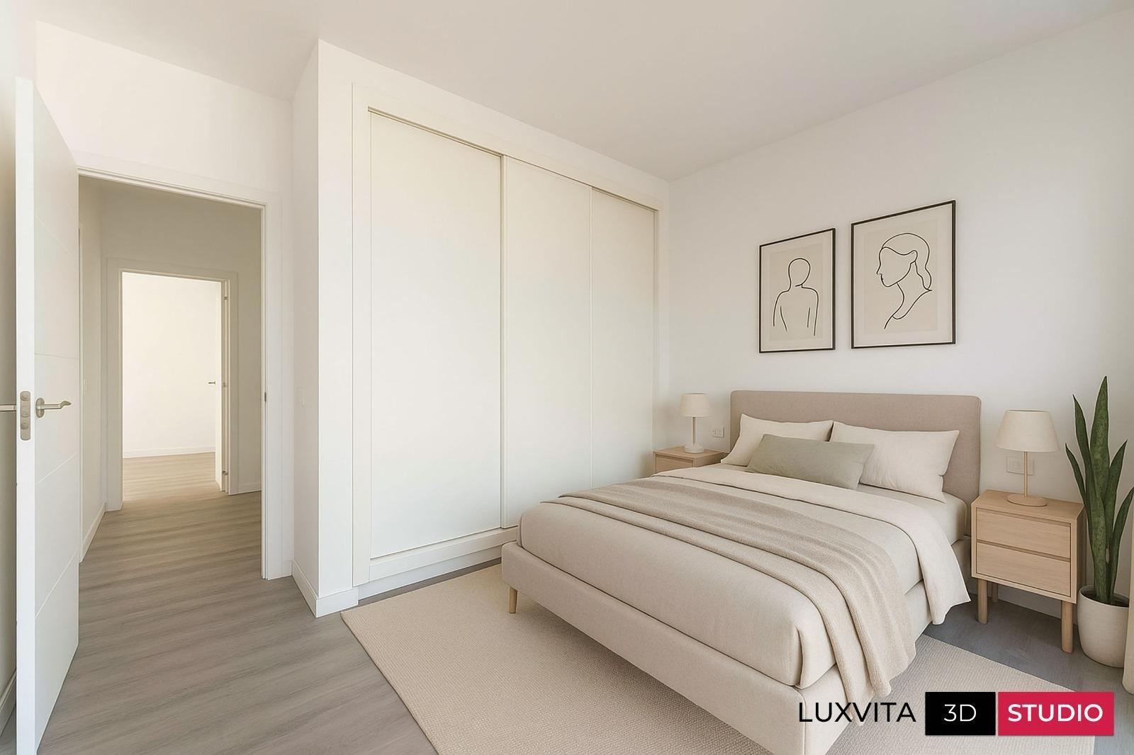 Casas o chalets-Venta-San Miguel de Abona-1761747-Foto-8