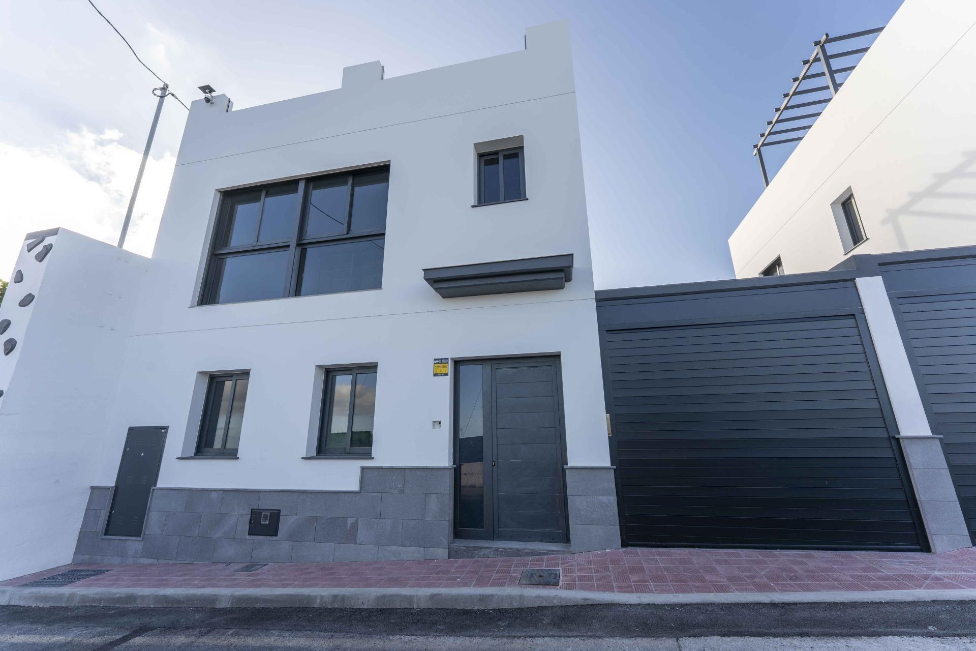 Casas o chalets-Venta-San Miguel de Abona-1761747-Foto-10