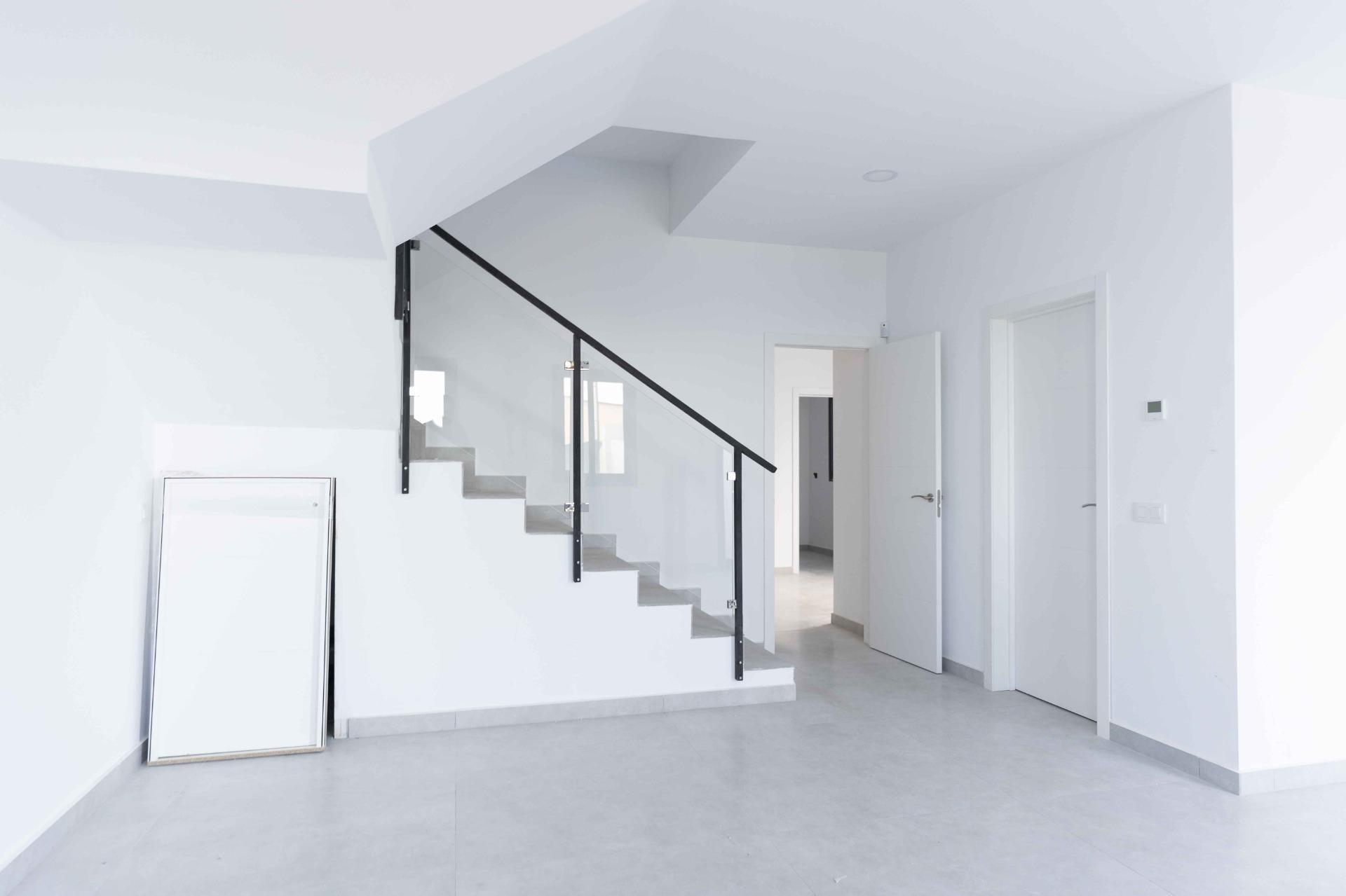 Casas o chalets-Venta-San Miguel de Abona-1761747-Foto-15