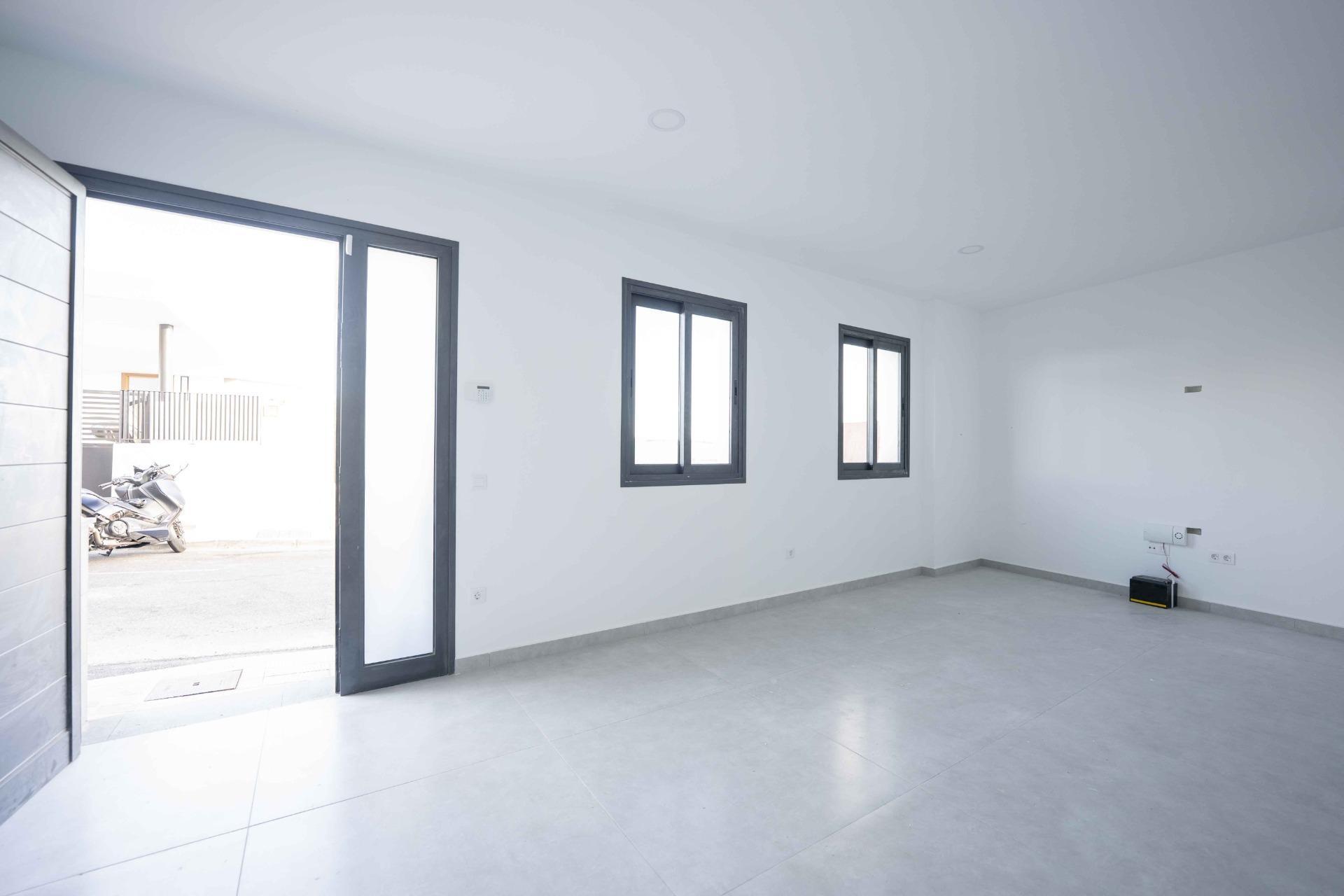 Casas o chalets-Venta-San Miguel de Abona-1761747-Foto-12