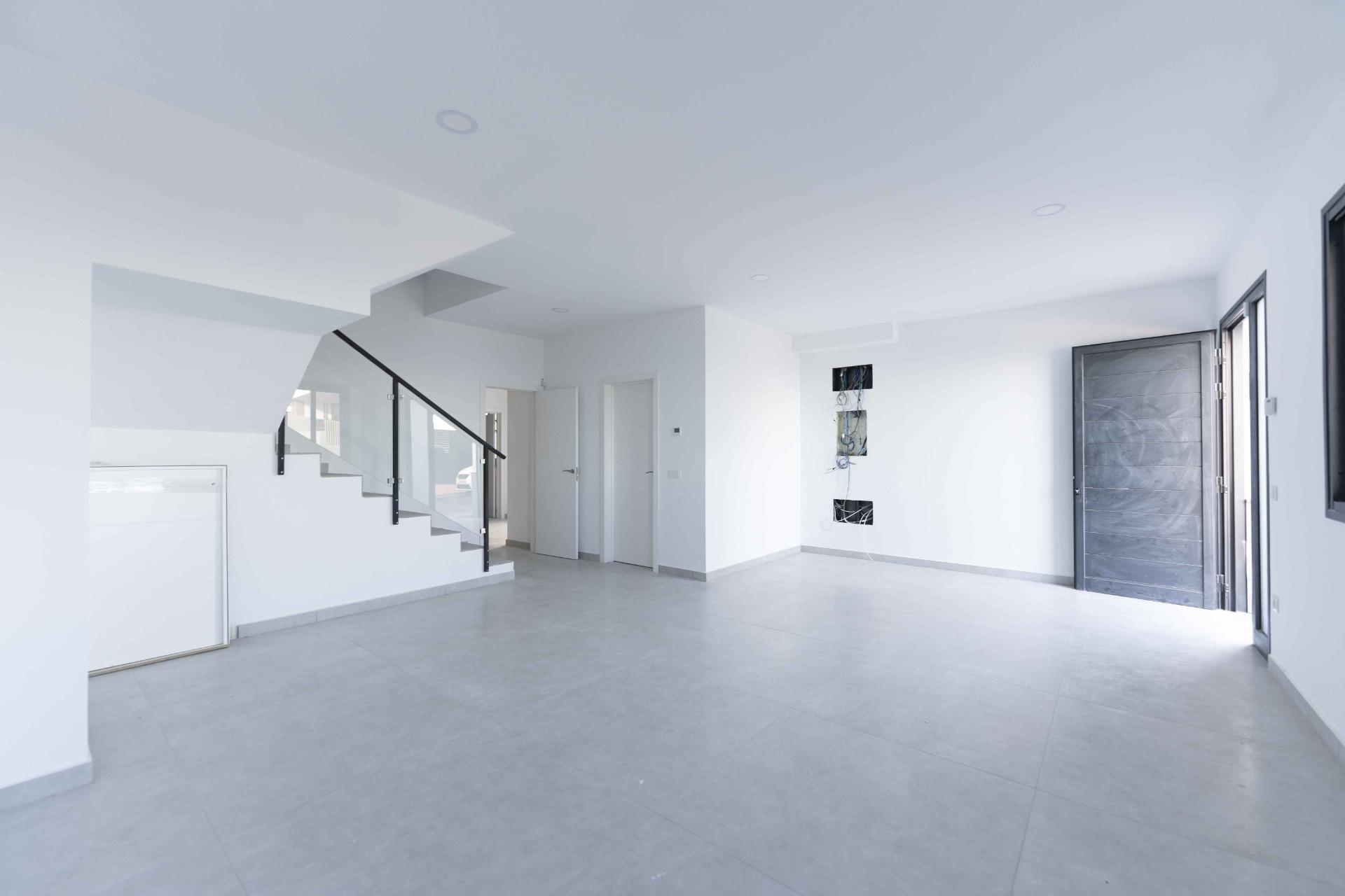 Casas o chalets-Venta-San Miguel de Abona-1761747-Foto-14