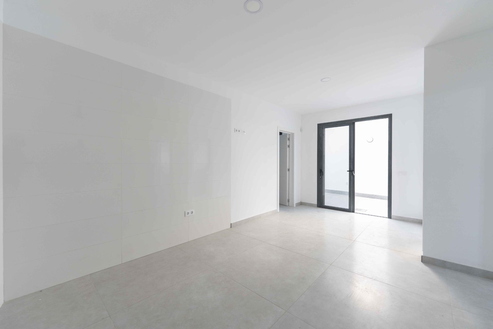 Casas o chalets-Venta-San Miguel de Abona-1761747-Foto-18
