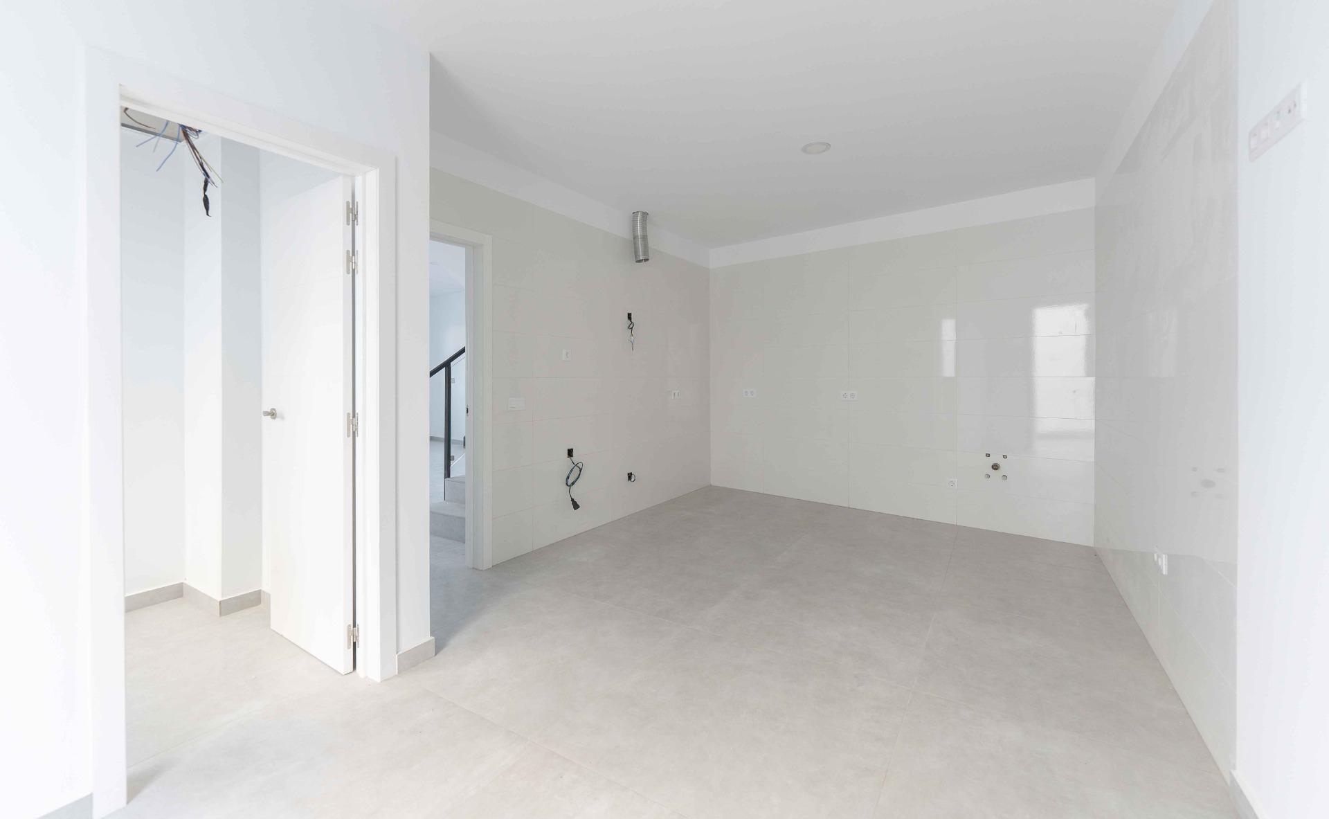 Casas o chalets-Venta-San Miguel de Abona-1761747-Foto-20