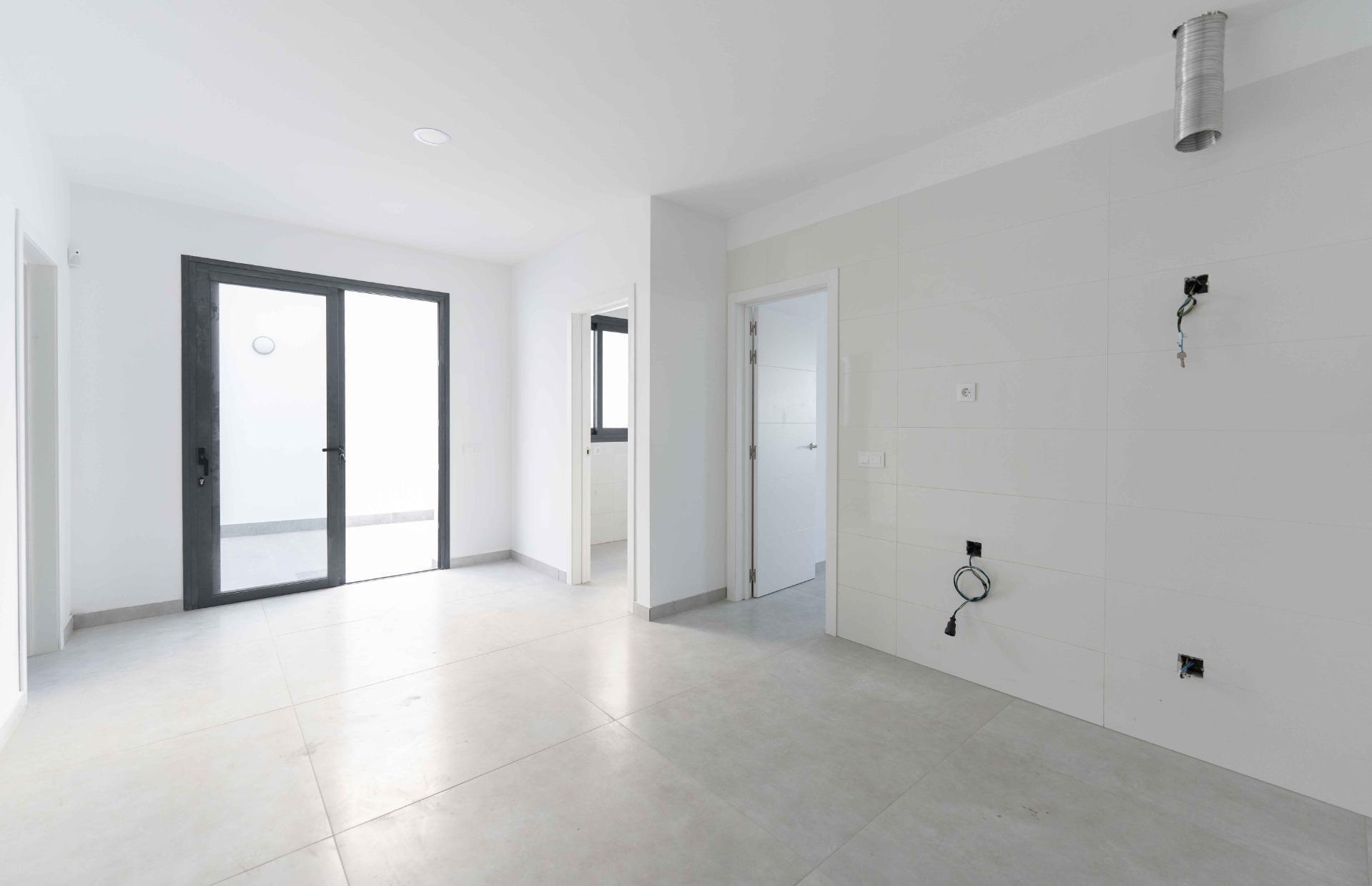 Casas o chalets-Venta-San Miguel de Abona-1761747-Foto-19