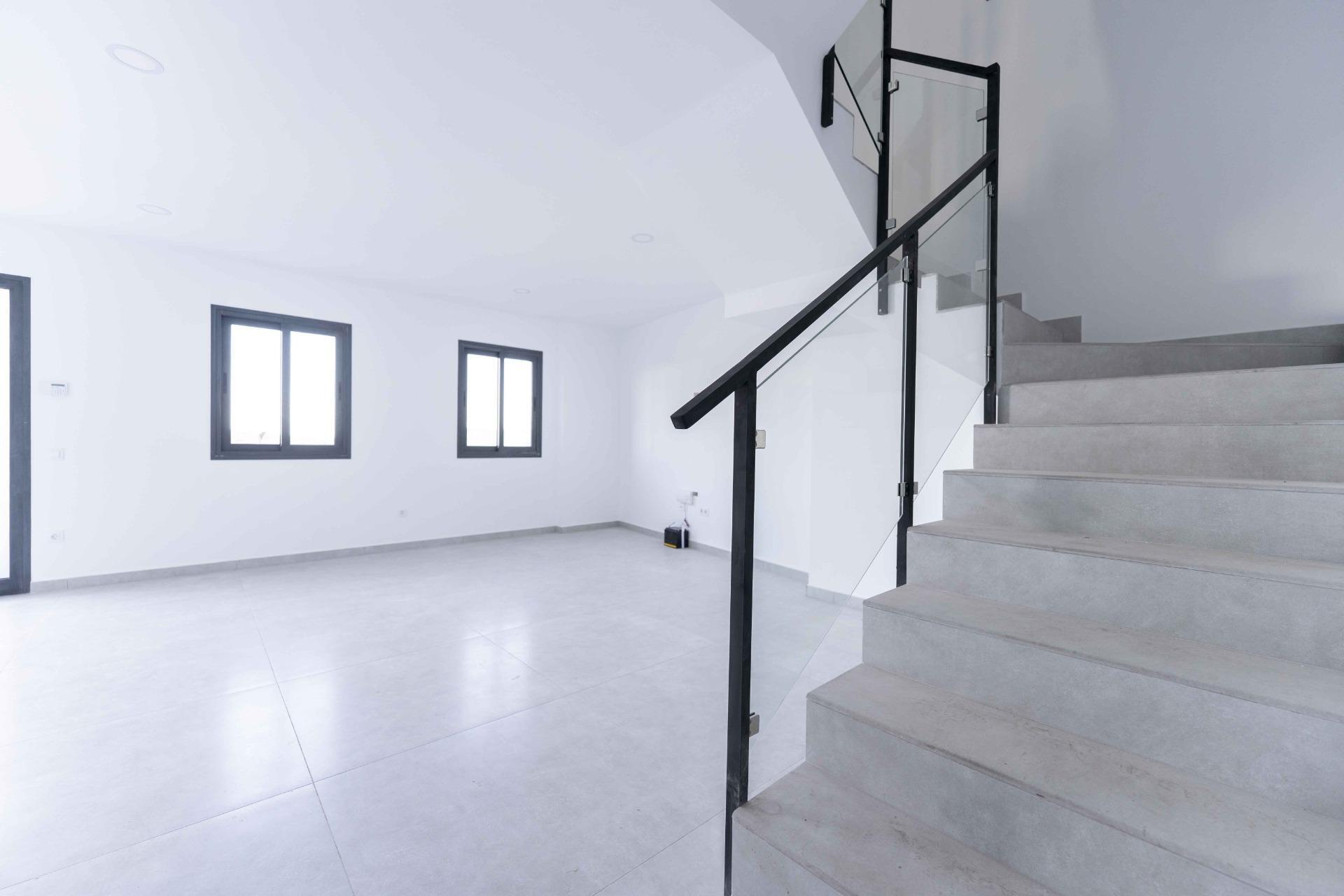 Casas o chalets-Venta-San Miguel de Abona-1761747-Foto-17