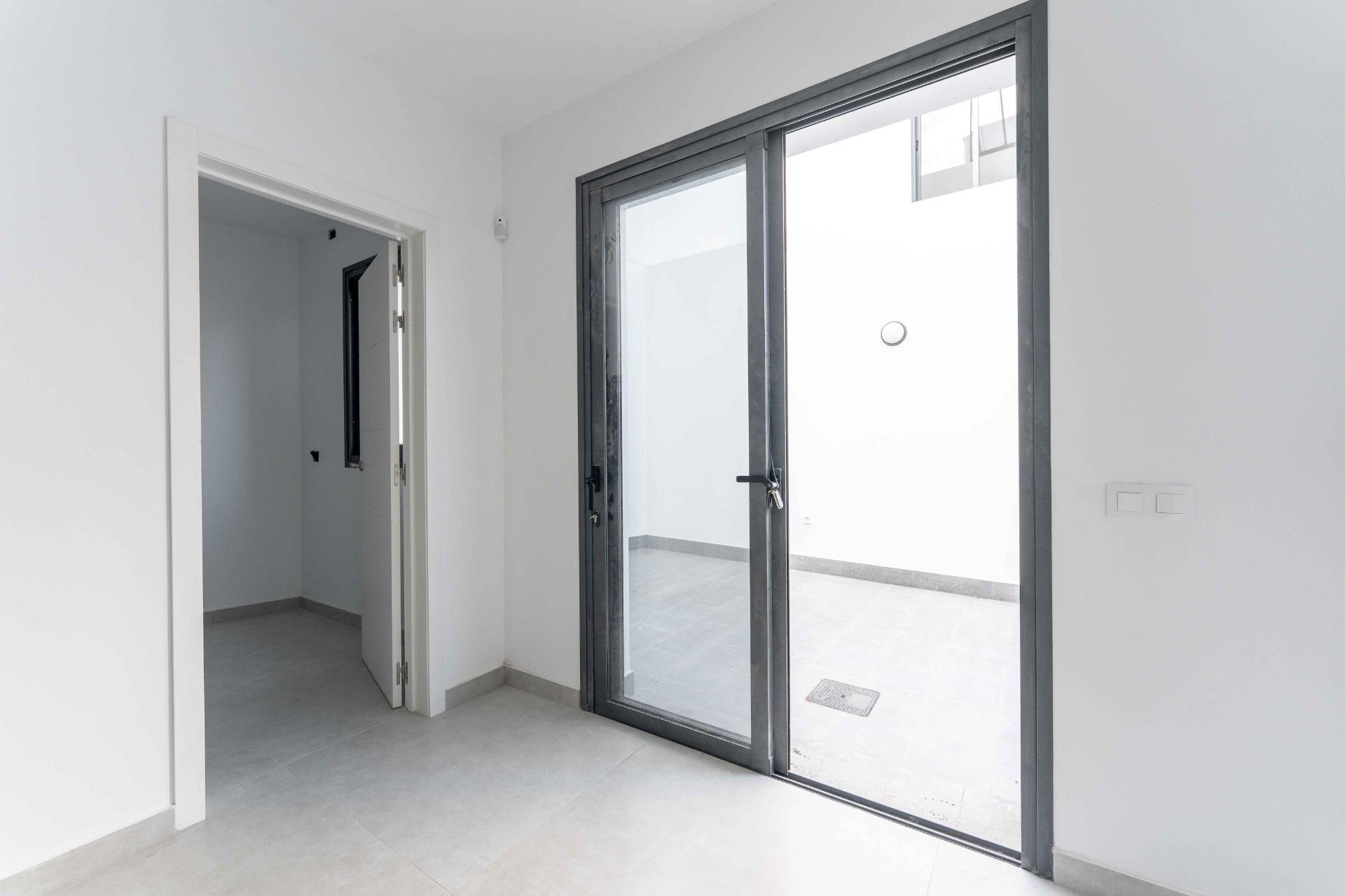 Casas o chalets-Venta-San Miguel de Abona-1761747-Foto-22