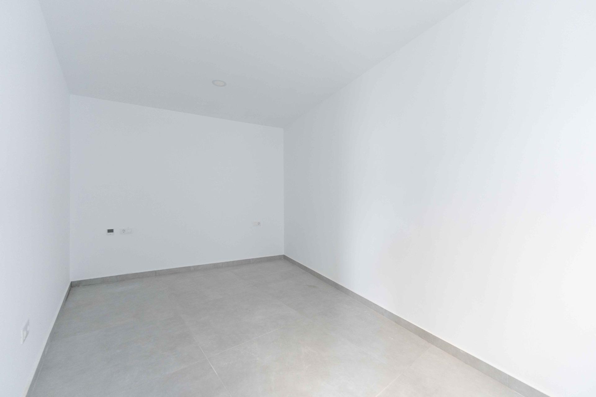 Casas o chalets-Venta-San Miguel de Abona-1761747-Foto-25