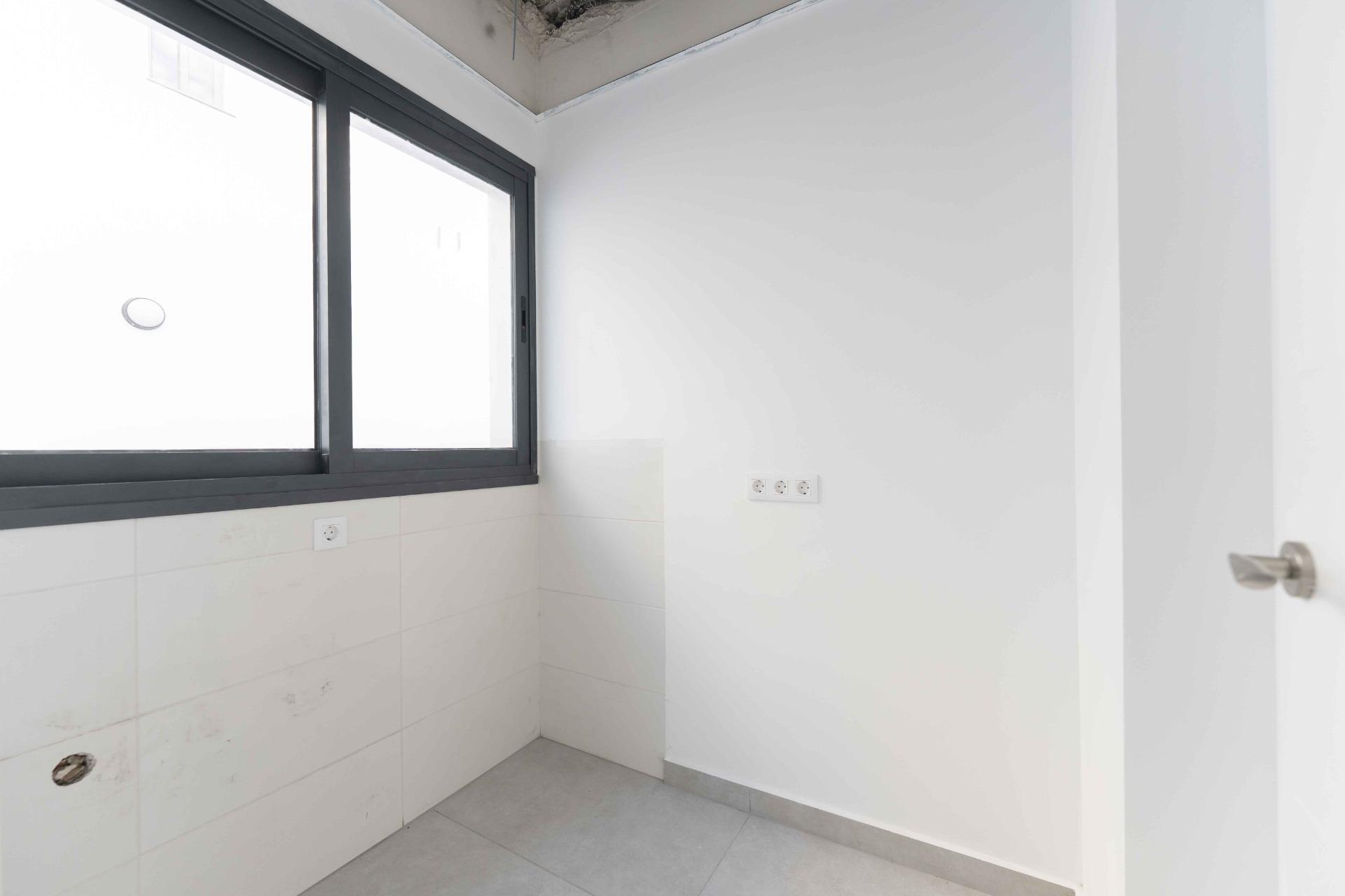 Casas o chalets-Venta-San Miguel de Abona-1761747-Foto-23
