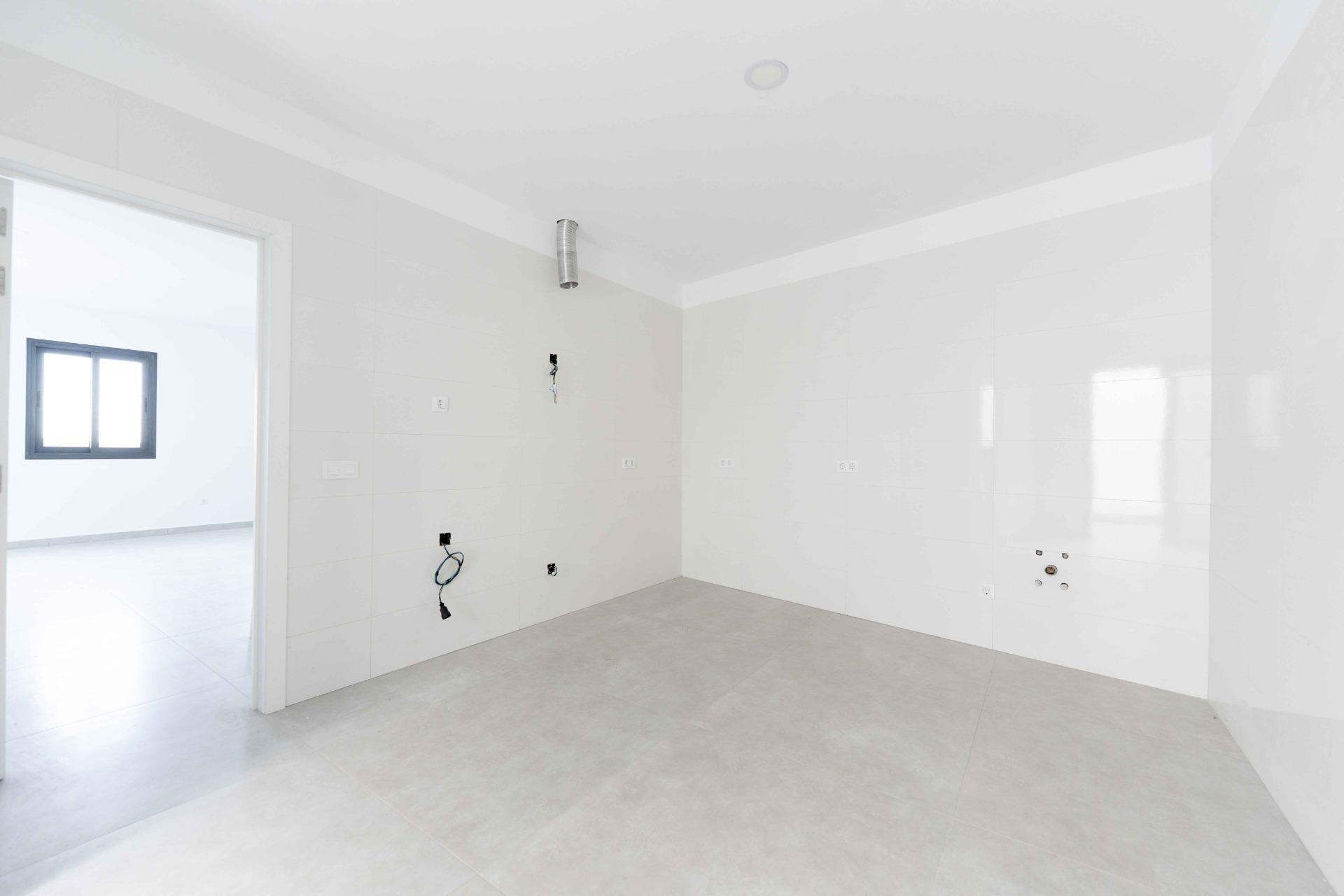 Casas o chalets-Venta-San Miguel de Abona-1761747-Foto-21