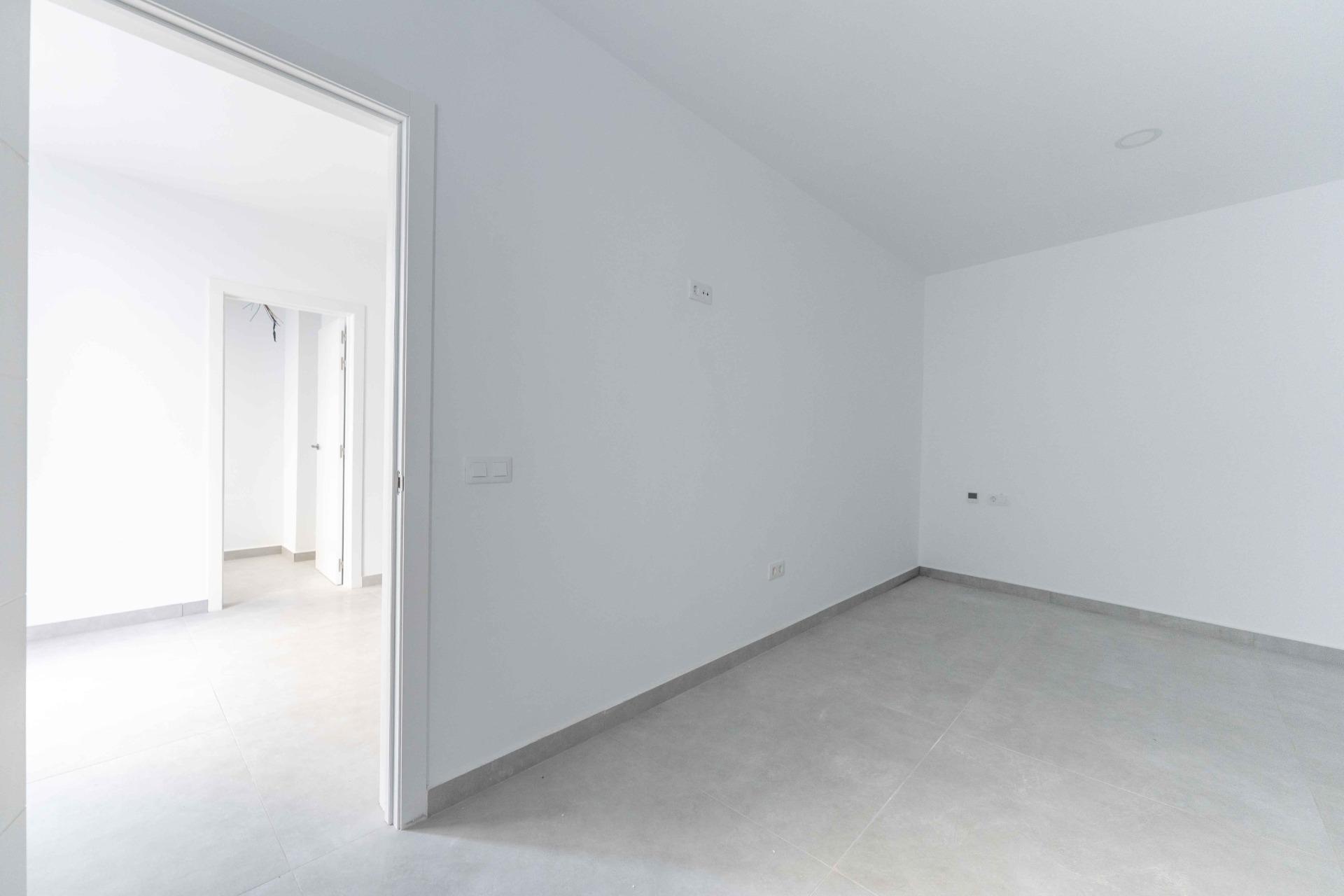 Casas o chalets-Venta-San Miguel de Abona-1761747-Foto-26