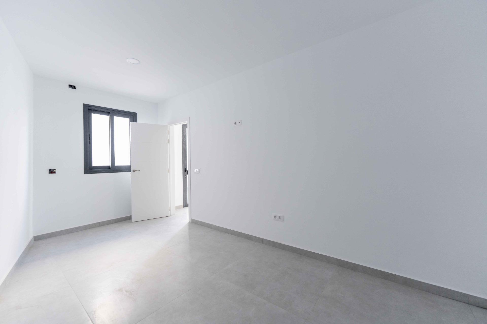 Casas o chalets-Venta-San Miguel de Abona-1761747-Foto-27