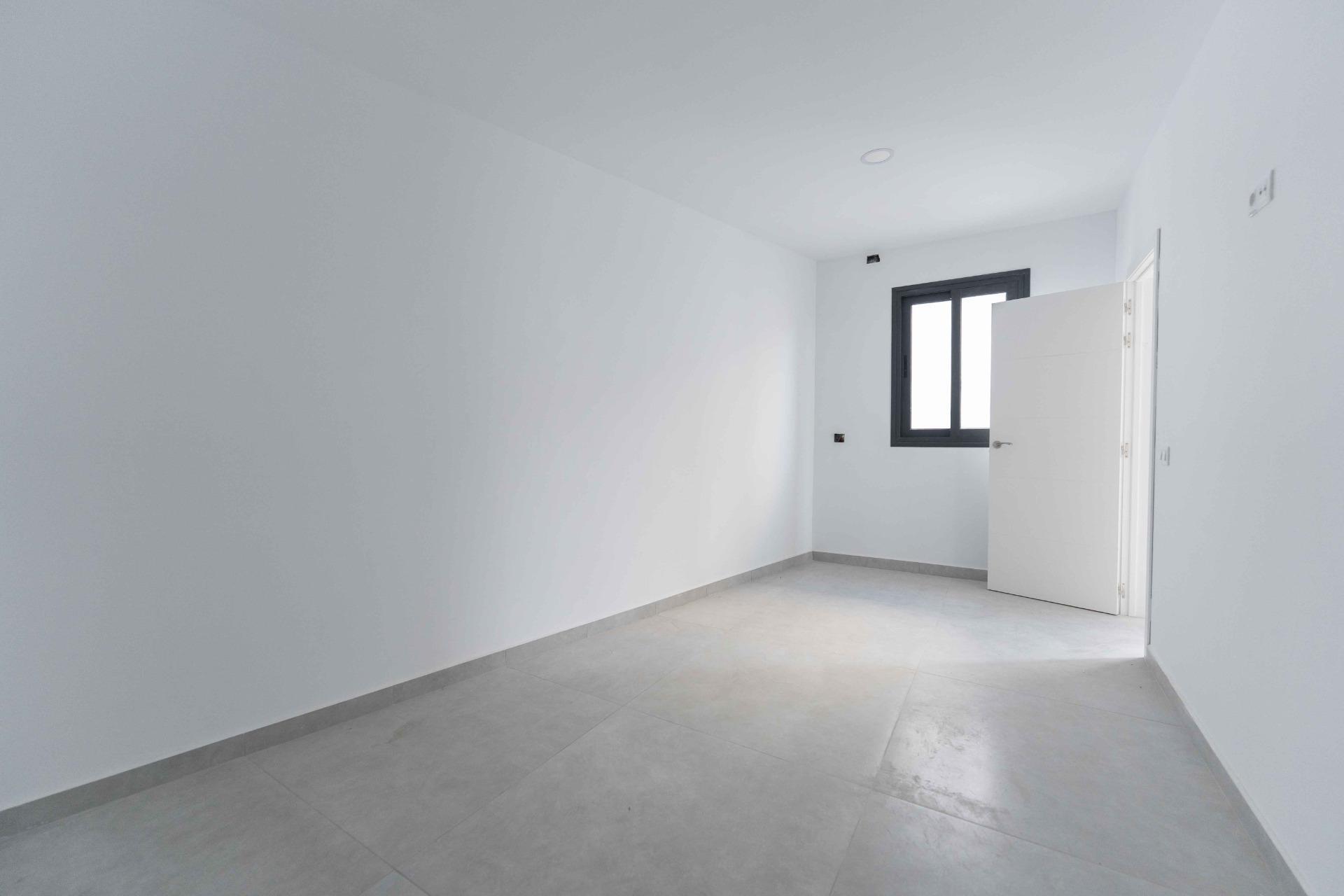 Casas o chalets-Venta-San Miguel de Abona-1761747-Foto-28