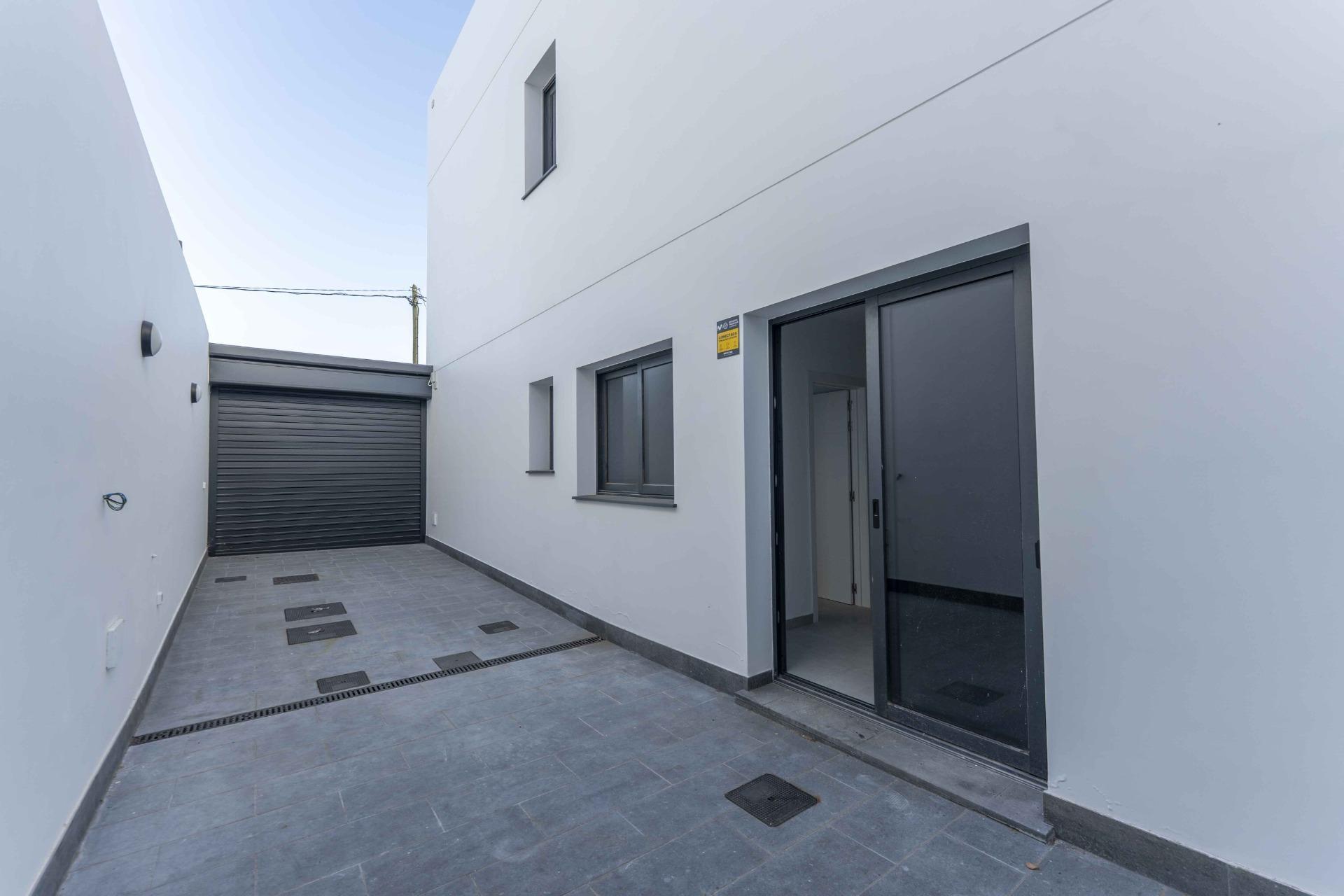 Casas o chalets-Venta-San Miguel de Abona-1761747-Foto-30