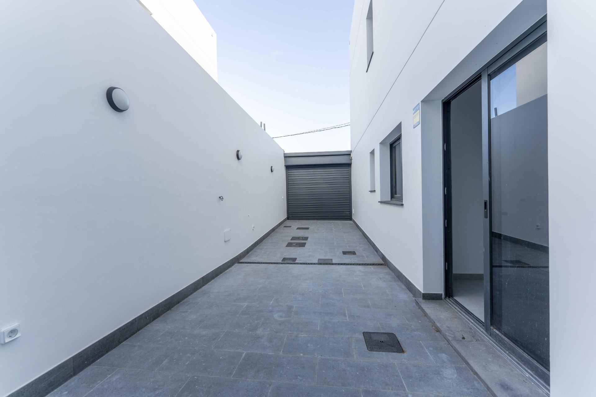 Casas o chalets-Venta-San Miguel de Abona-1761747-Foto-29