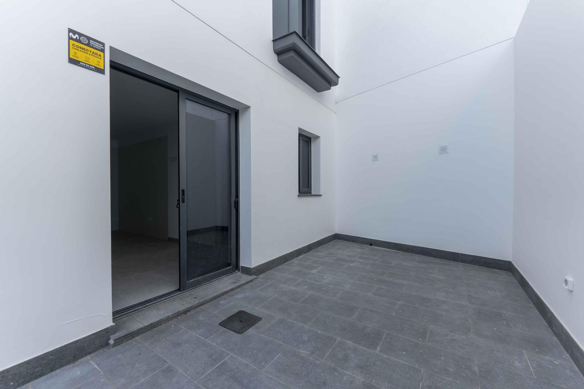 Casas o chalets-Venta-San Miguel de Abona-1761747-Foto-34